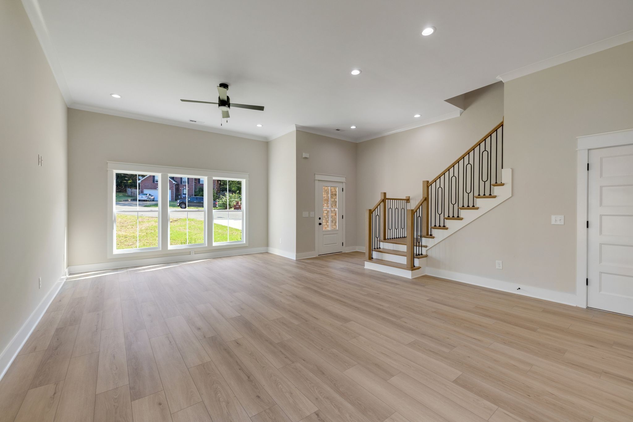 508 Mountain View Ct