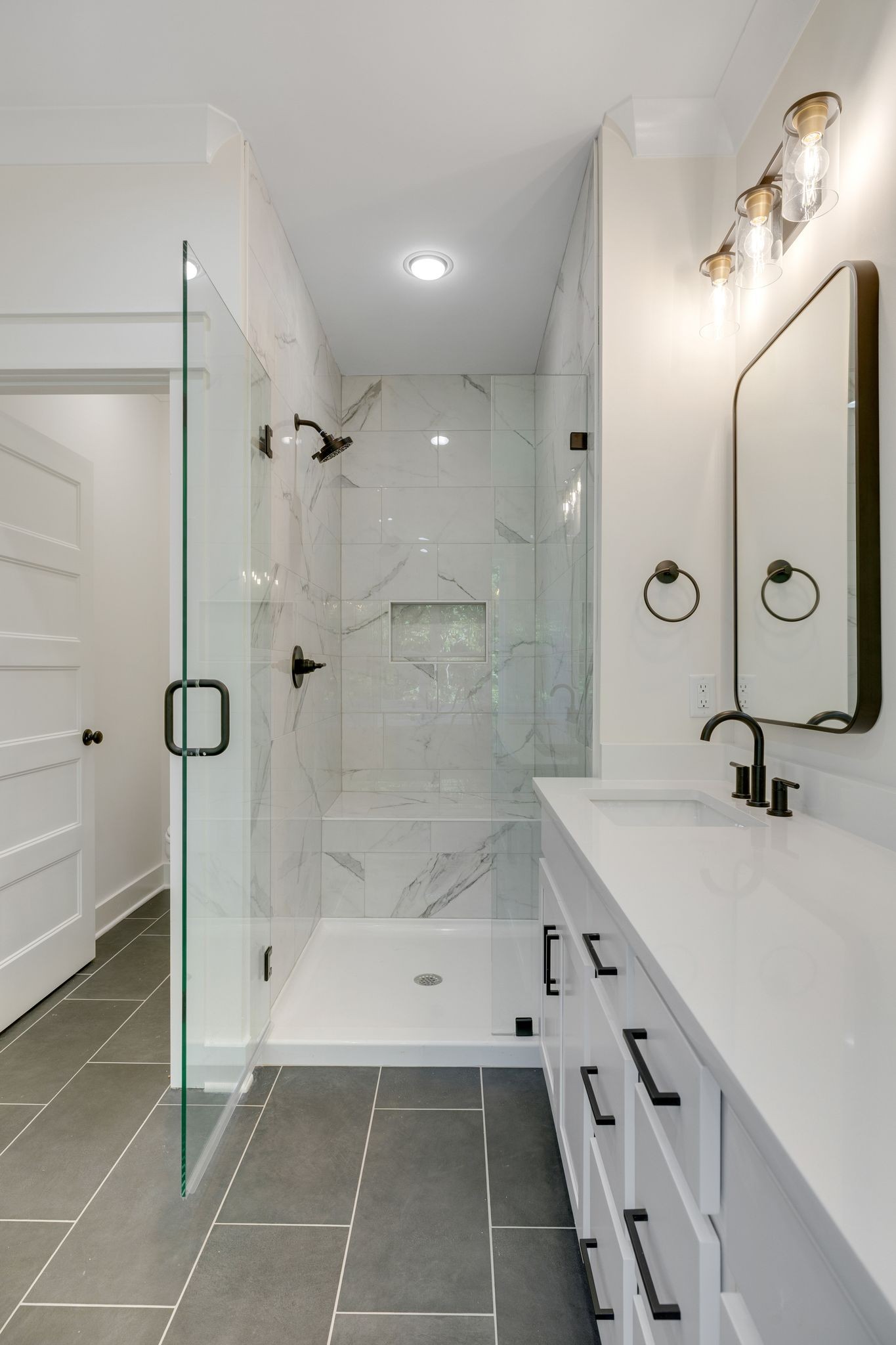 508 Mountain View Ct