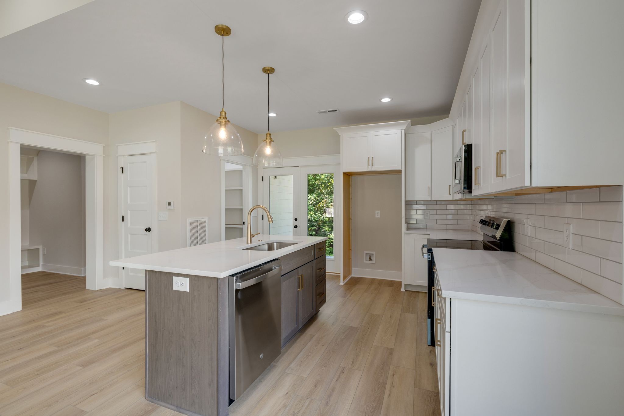 508 Mountain View Ct