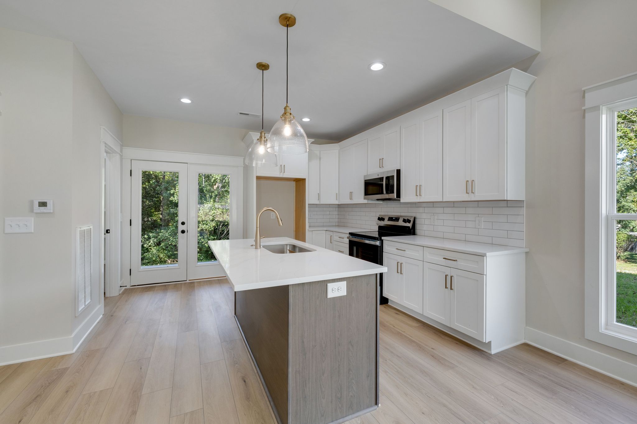 508 Mountain View Ct
