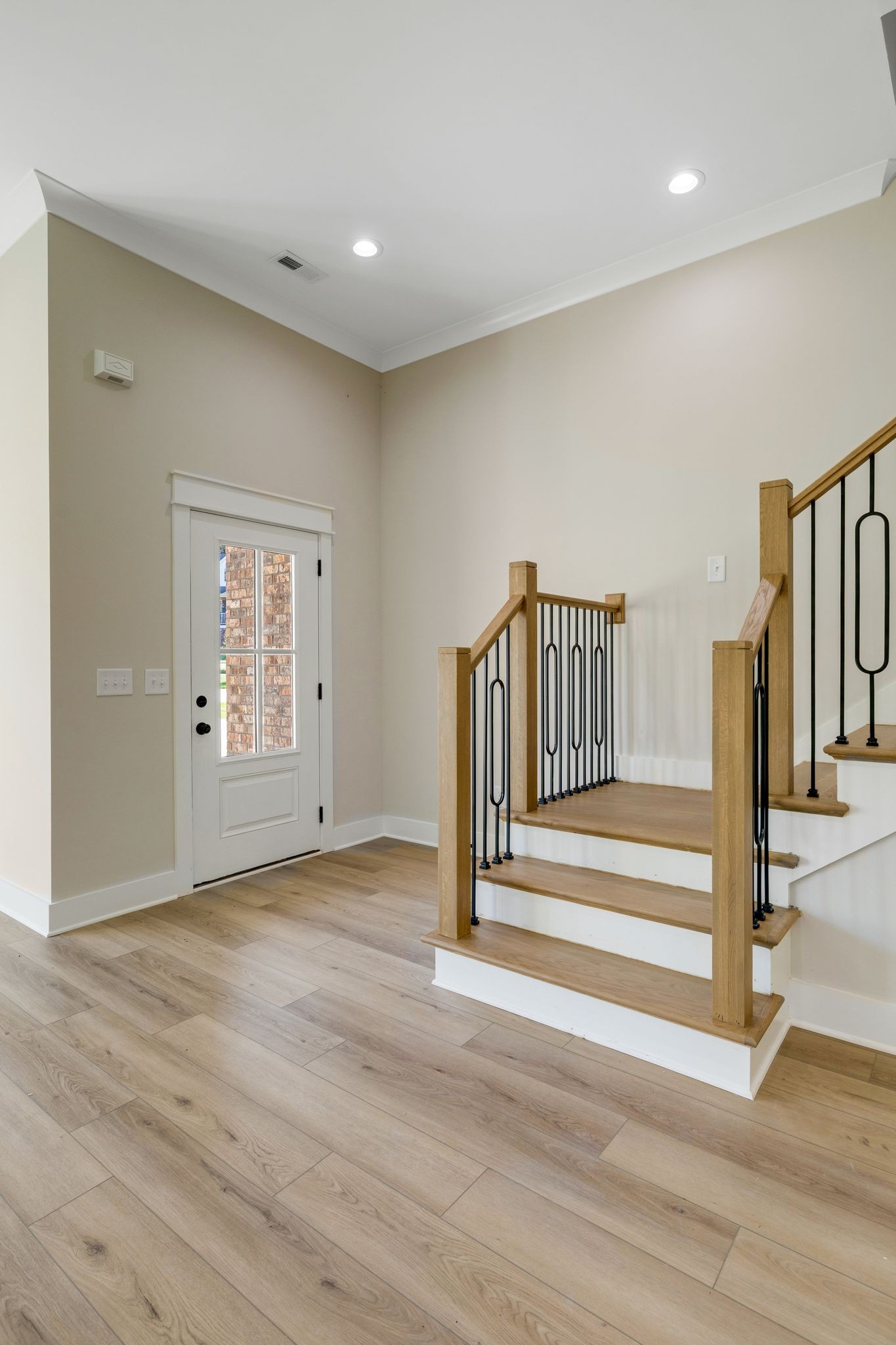 508 Mountain View Ct