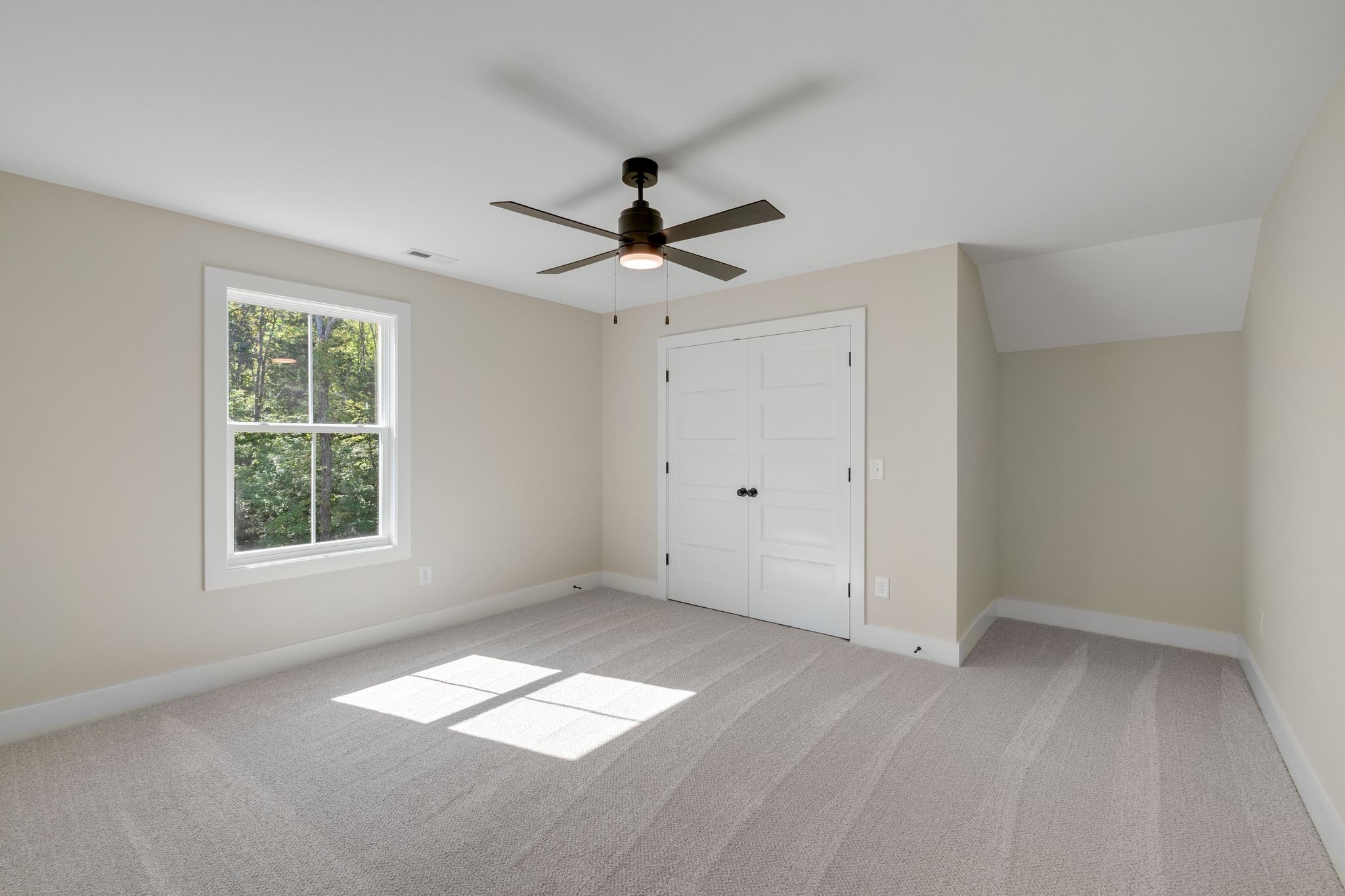 508 Mountain View Ct