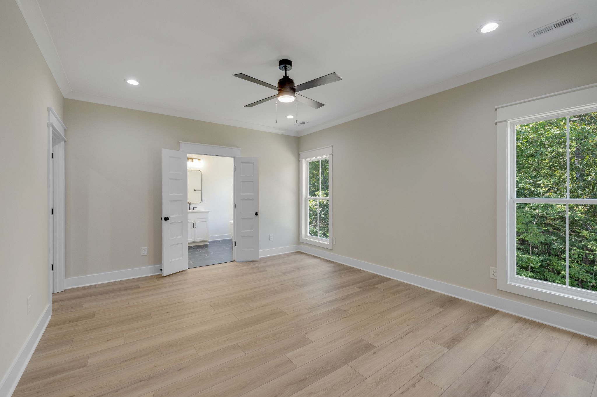 508 Mountain View Ct