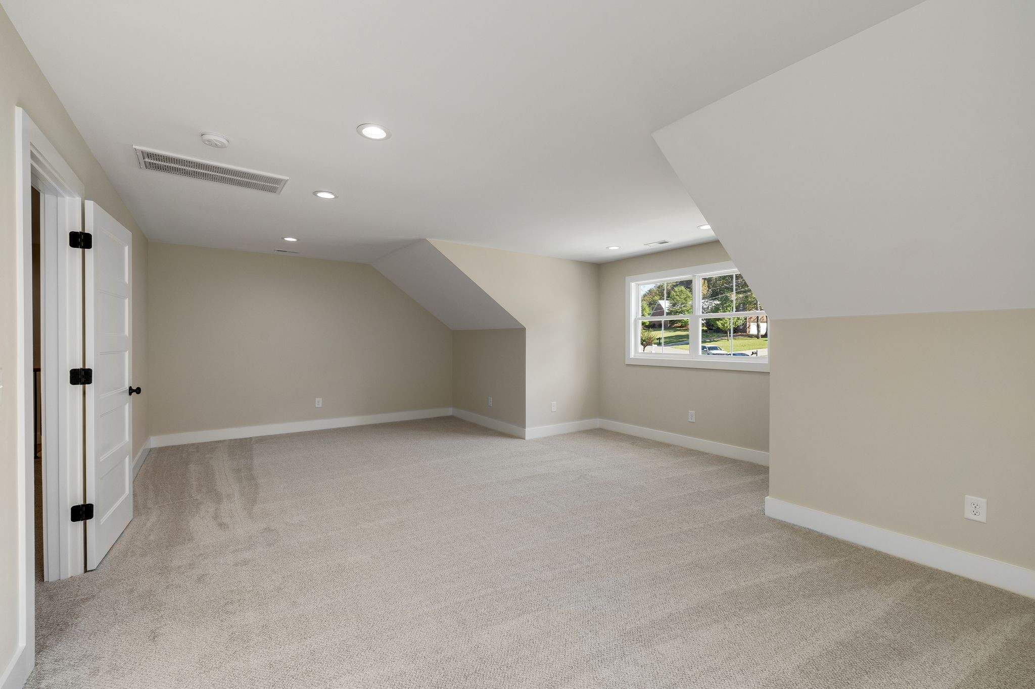 508 Mountain View Ct