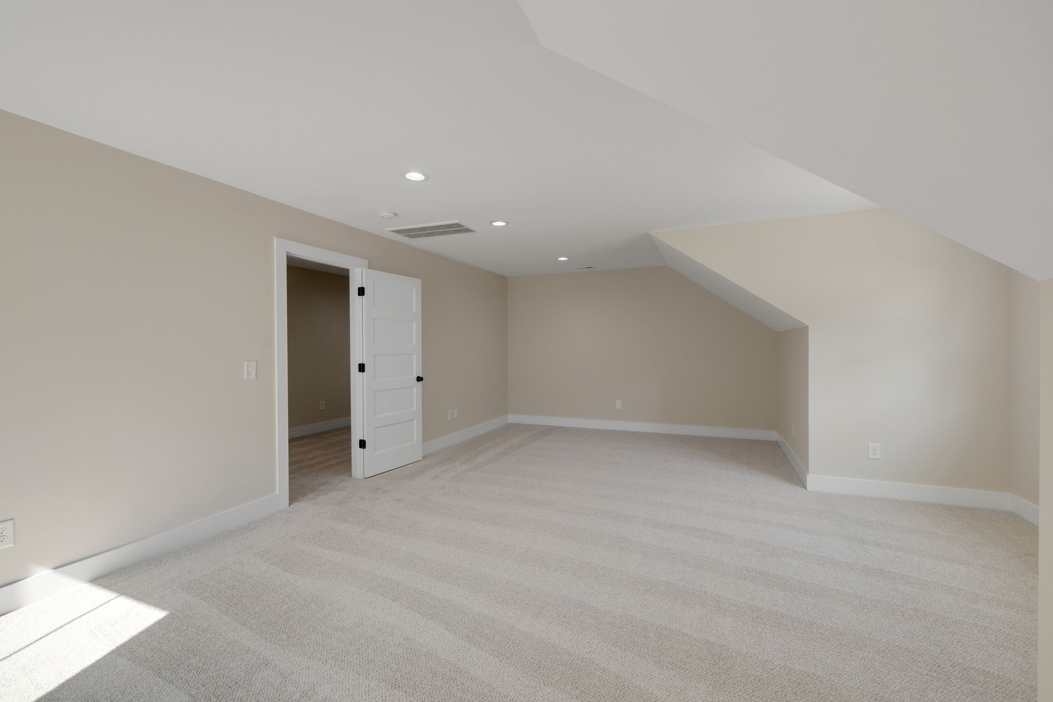 508 Mountain View Ct