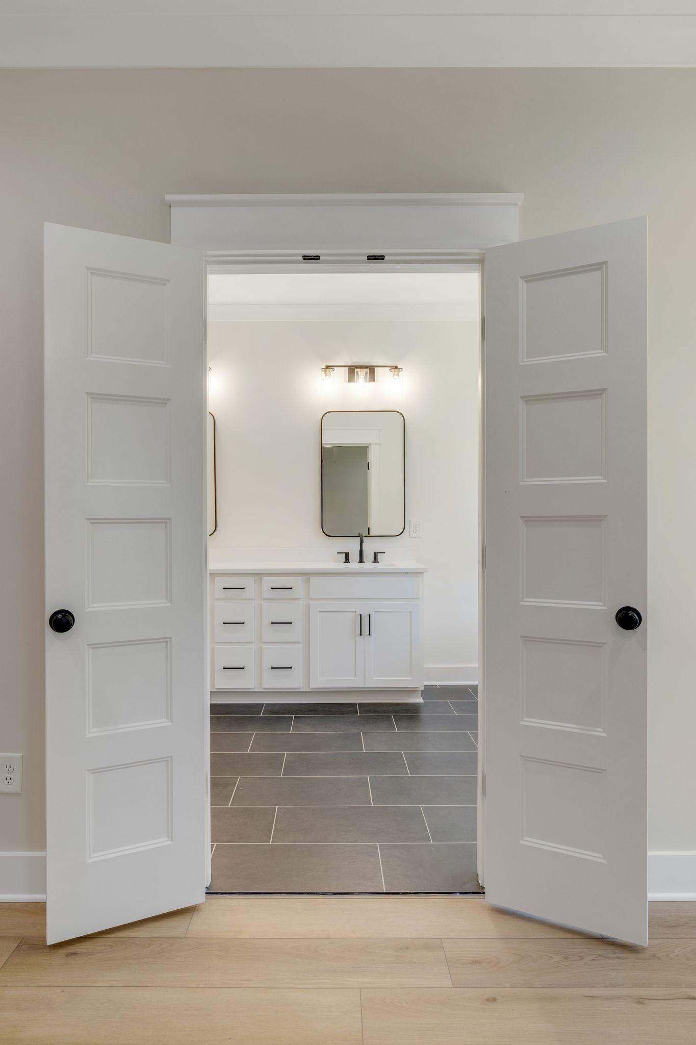 508 Mountain View Ct