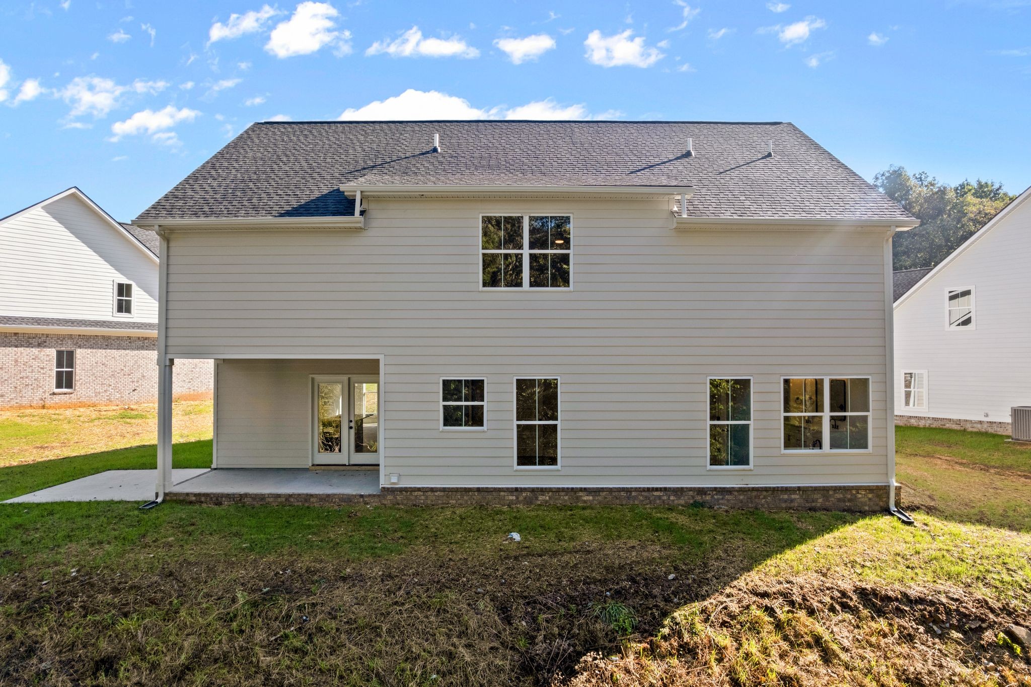 508 Mountain View Ct