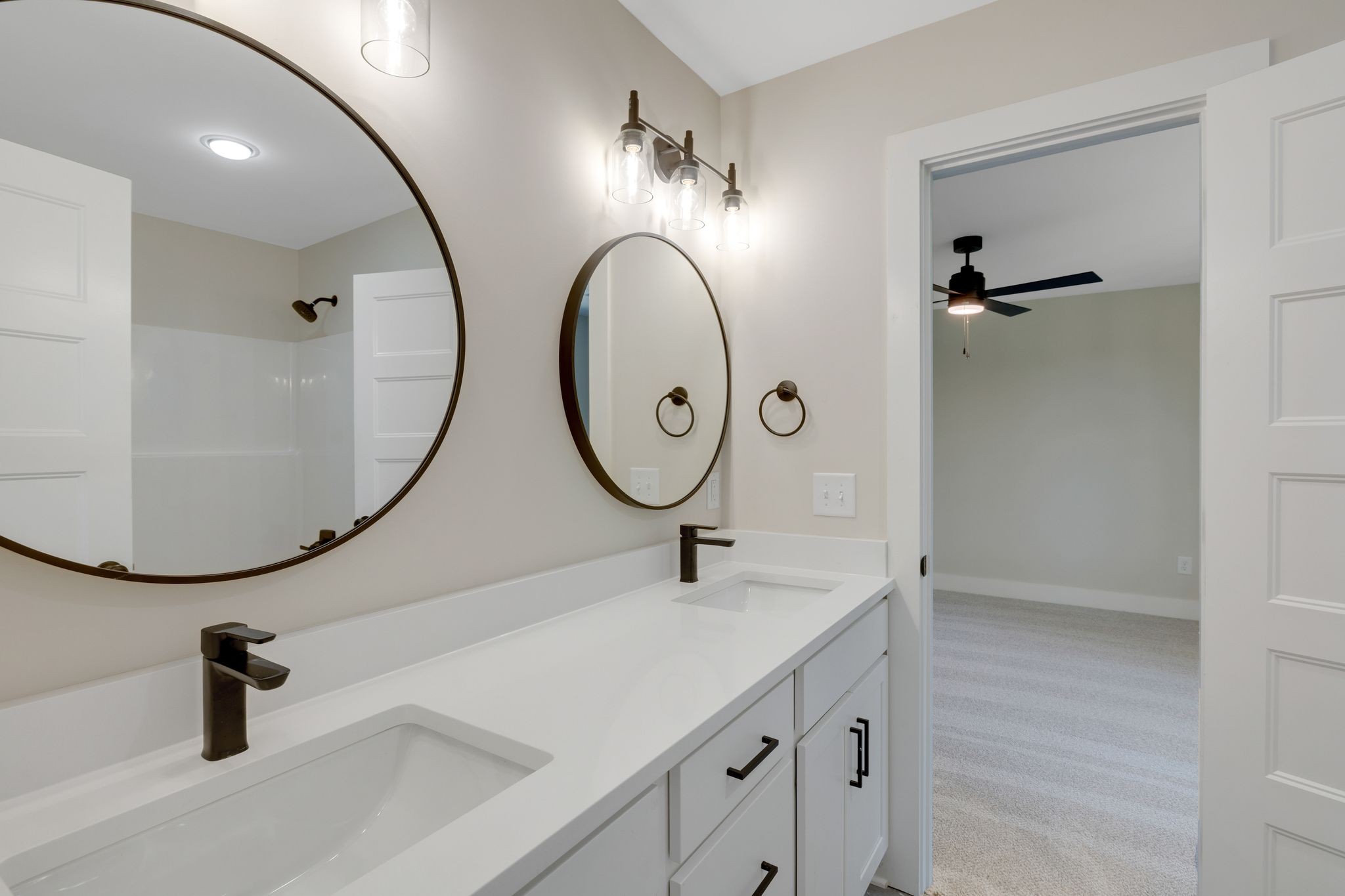 508 Mountain View Ct