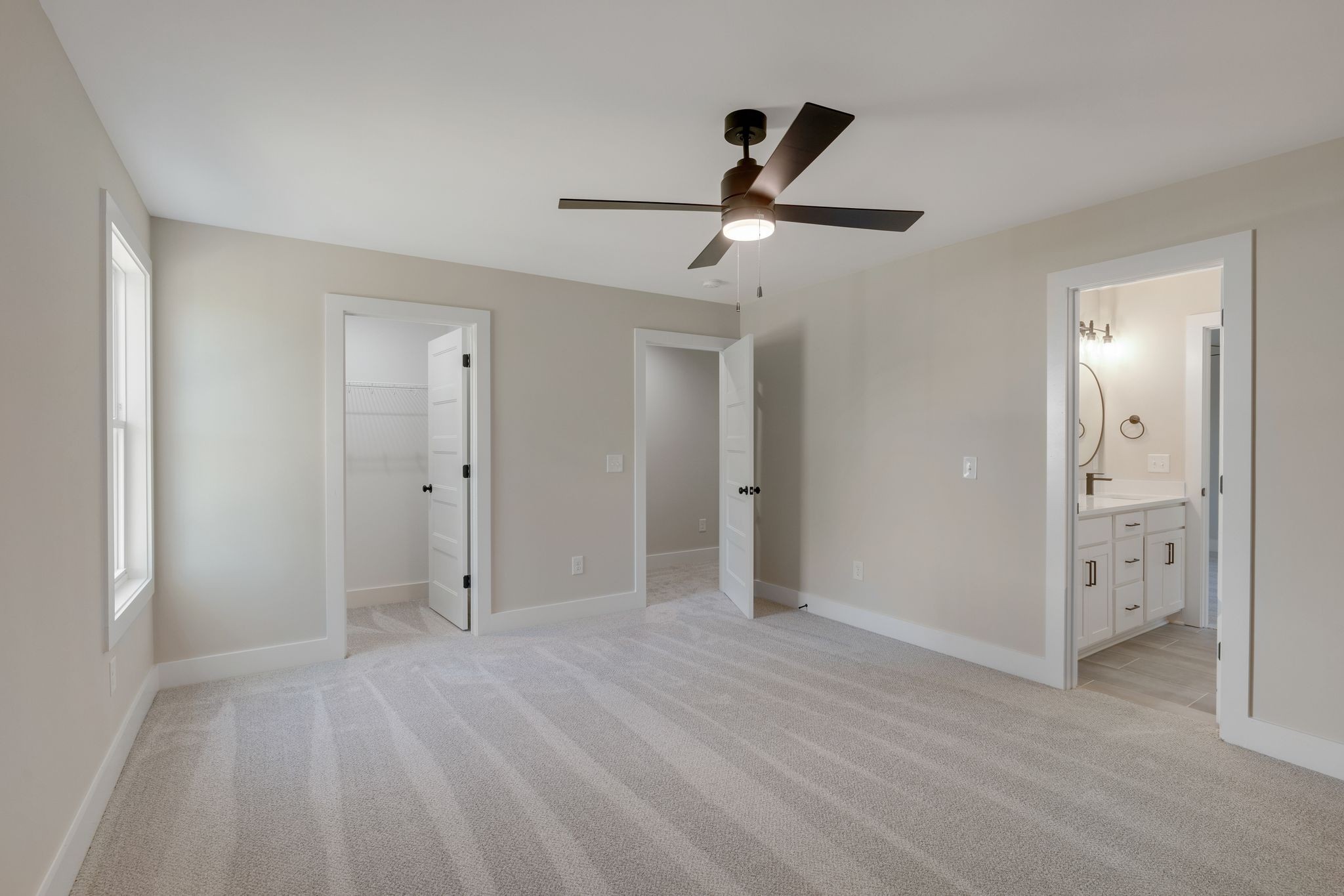 508 Mountain View Ct