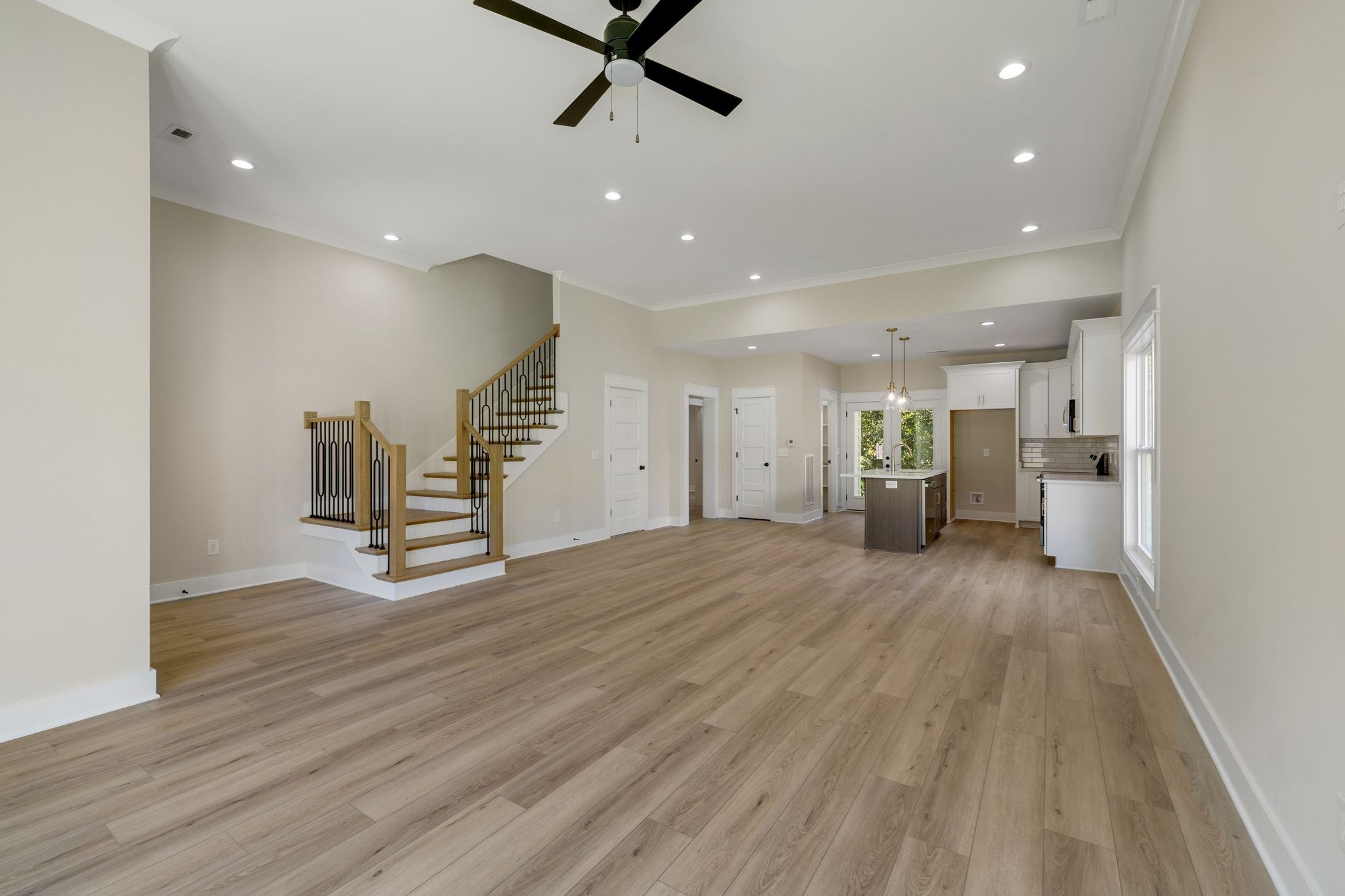 508 Mountain View Ct