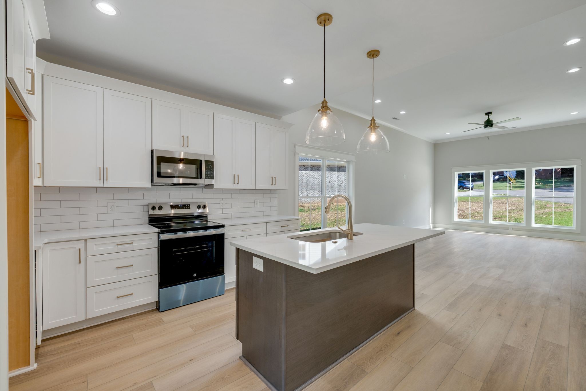 508 Mountain View Ct