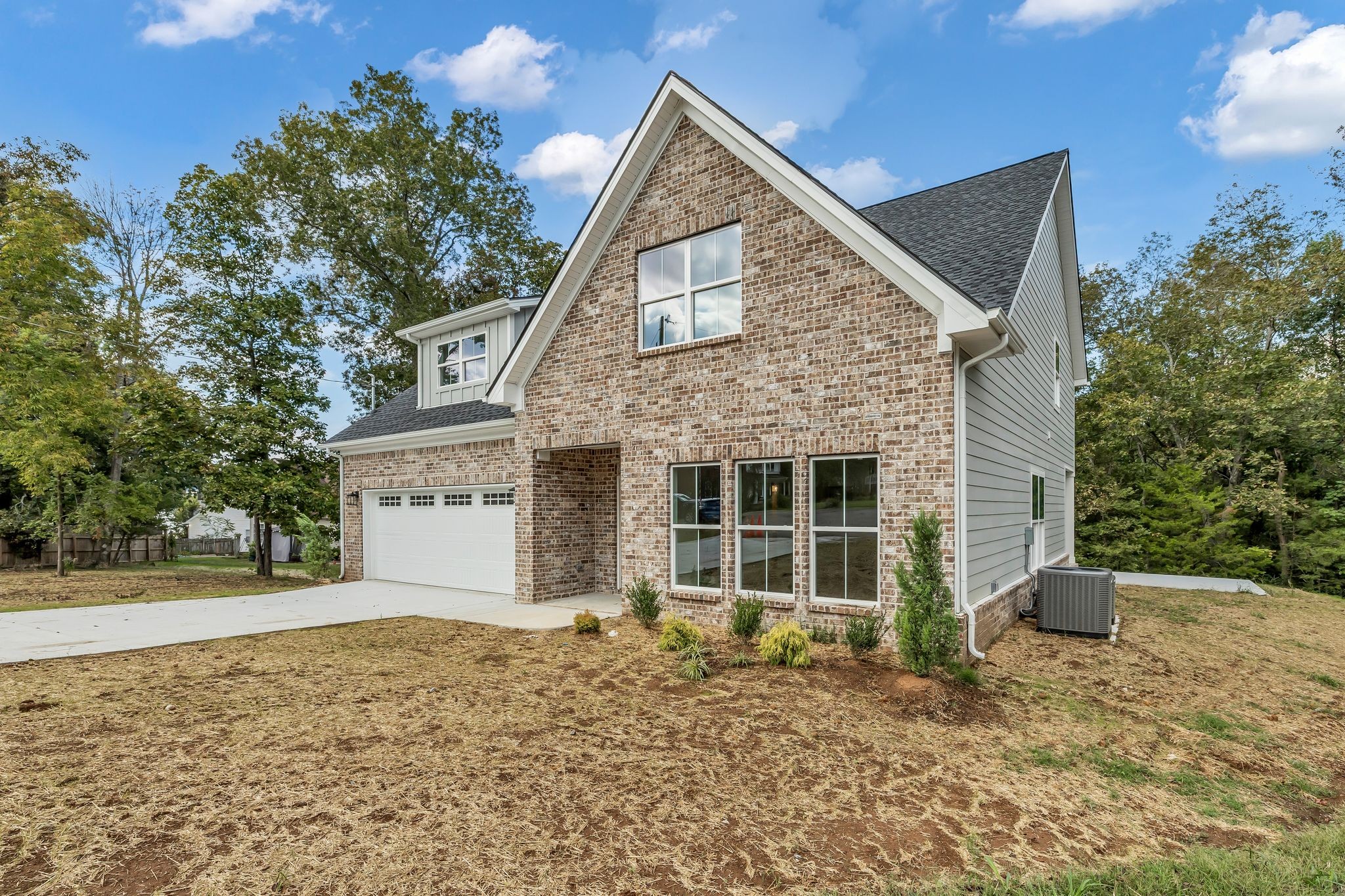 416 Mountain View Ct
