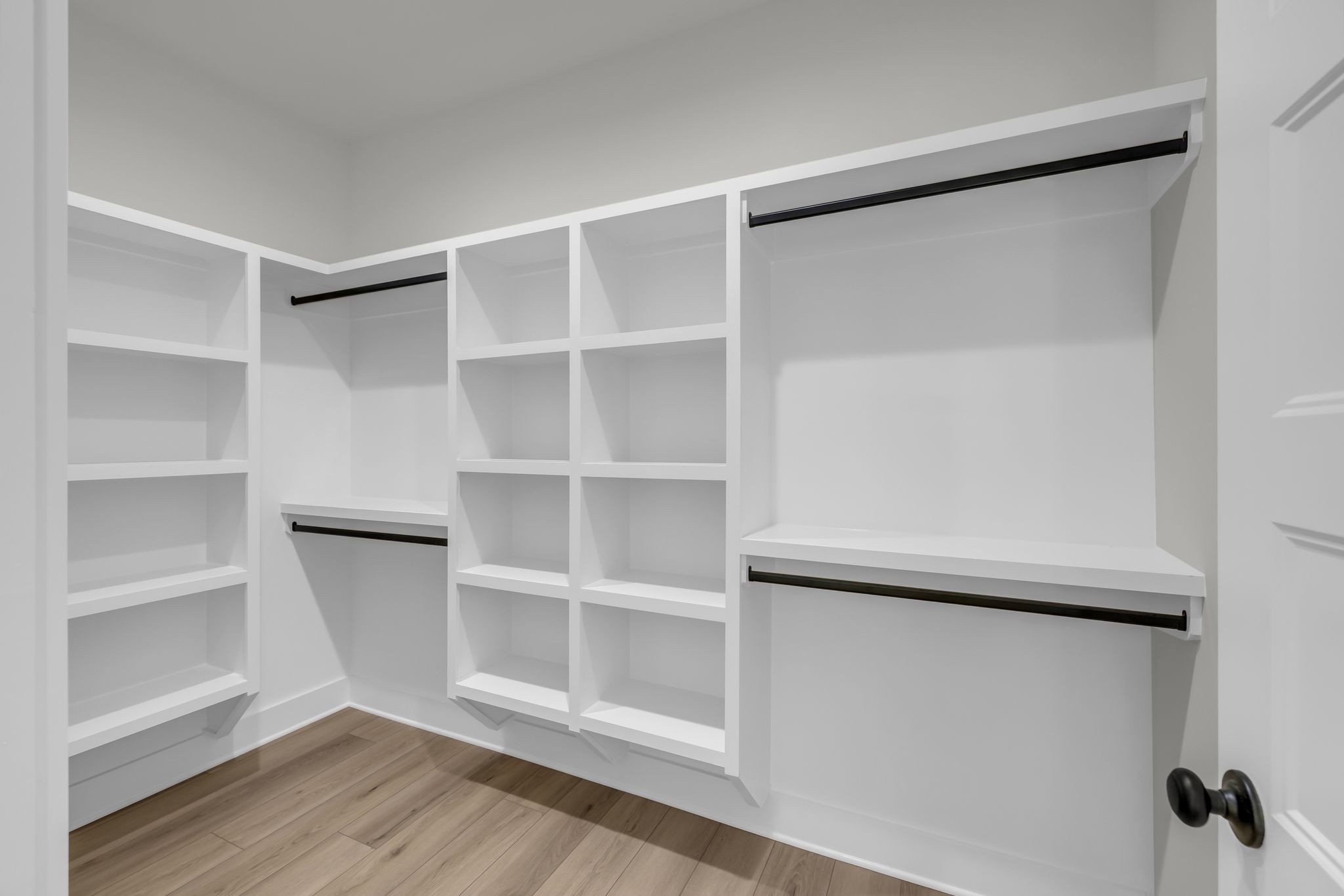 416 Mountain View Ct