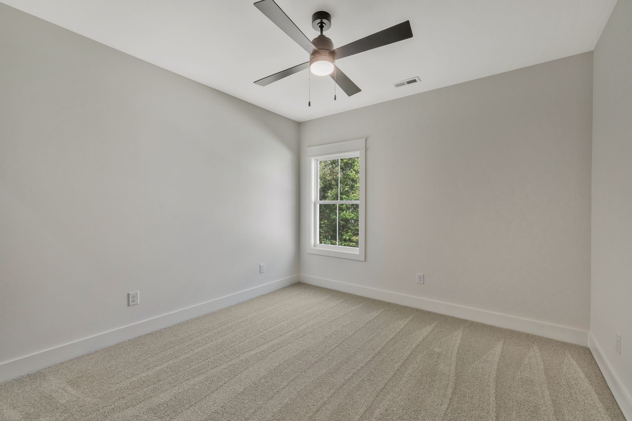 510 Mountain View Ct