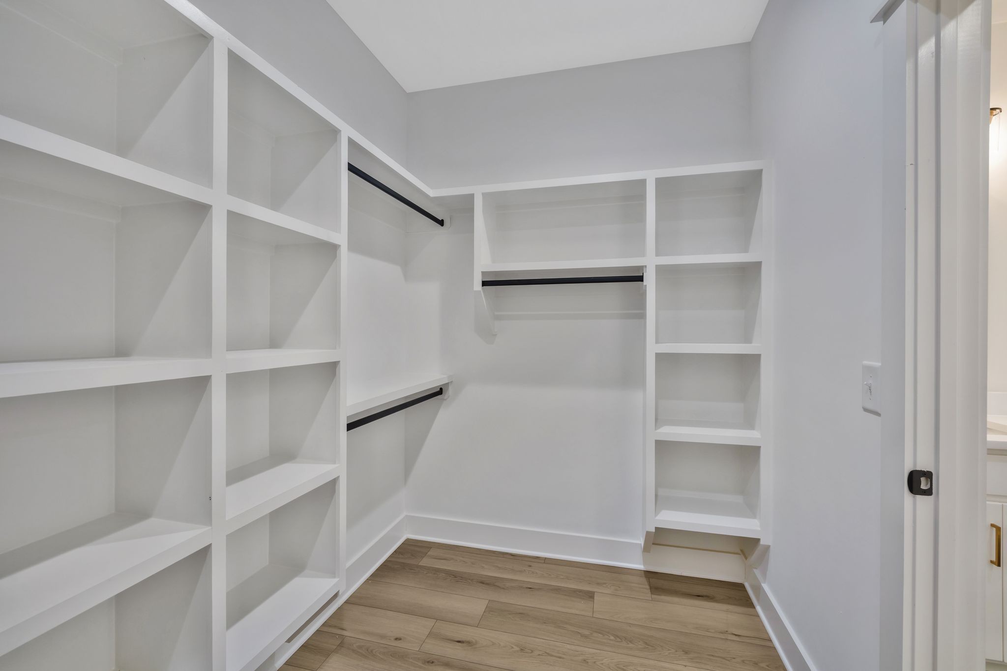 510 Mountain View Ct