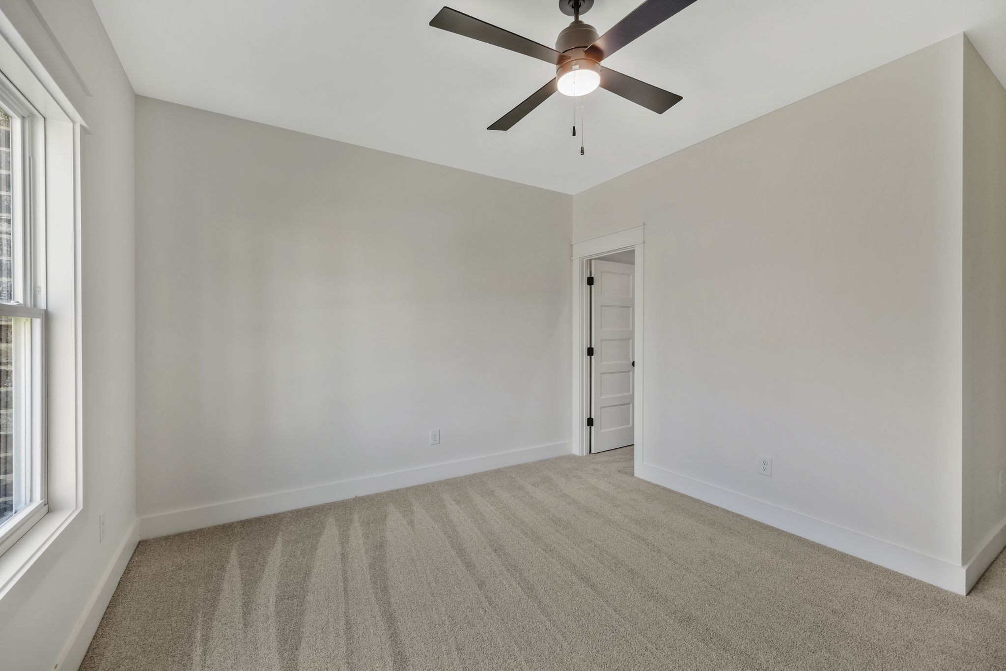 510 Mountain View Ct
