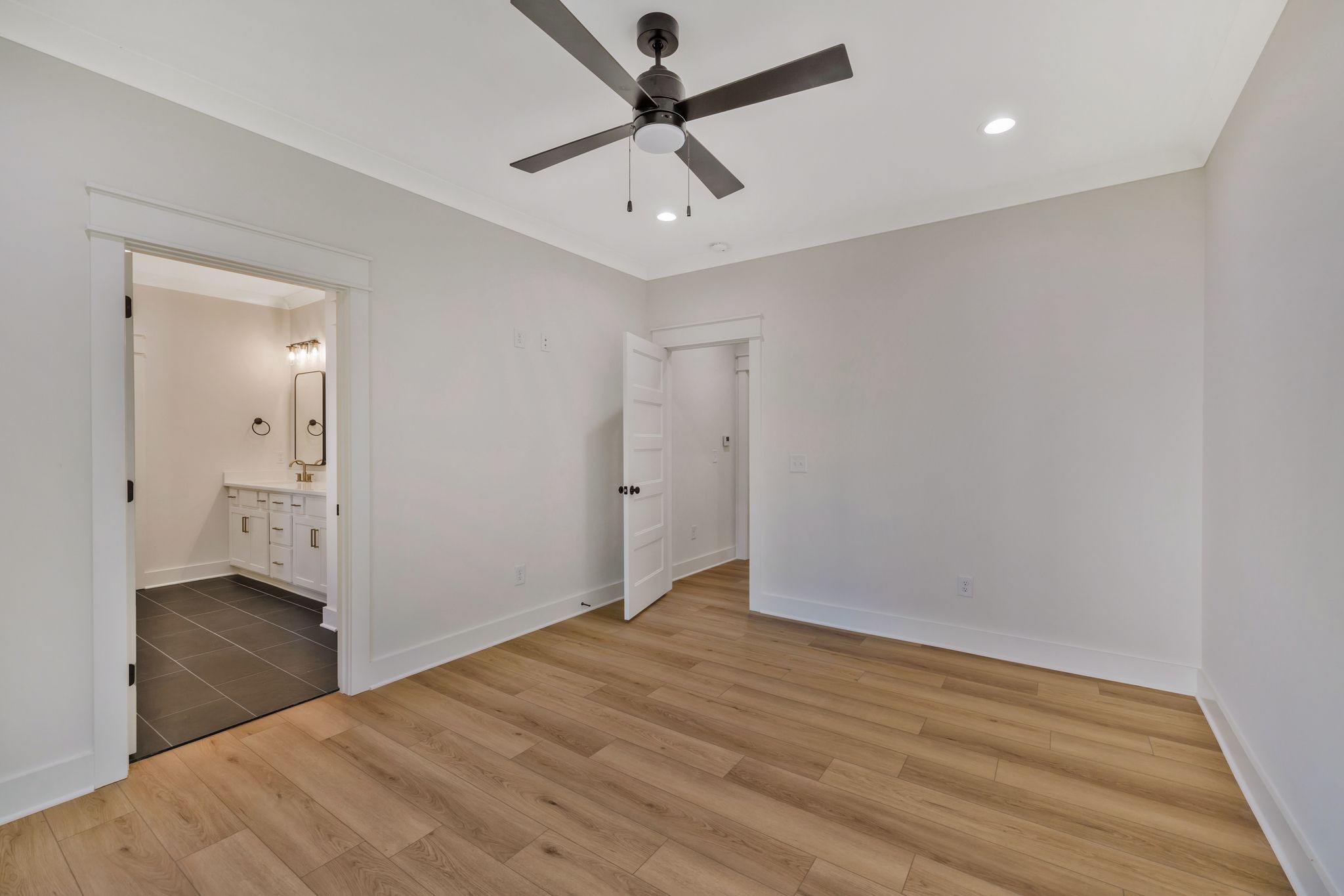 510 Mountain View Ct