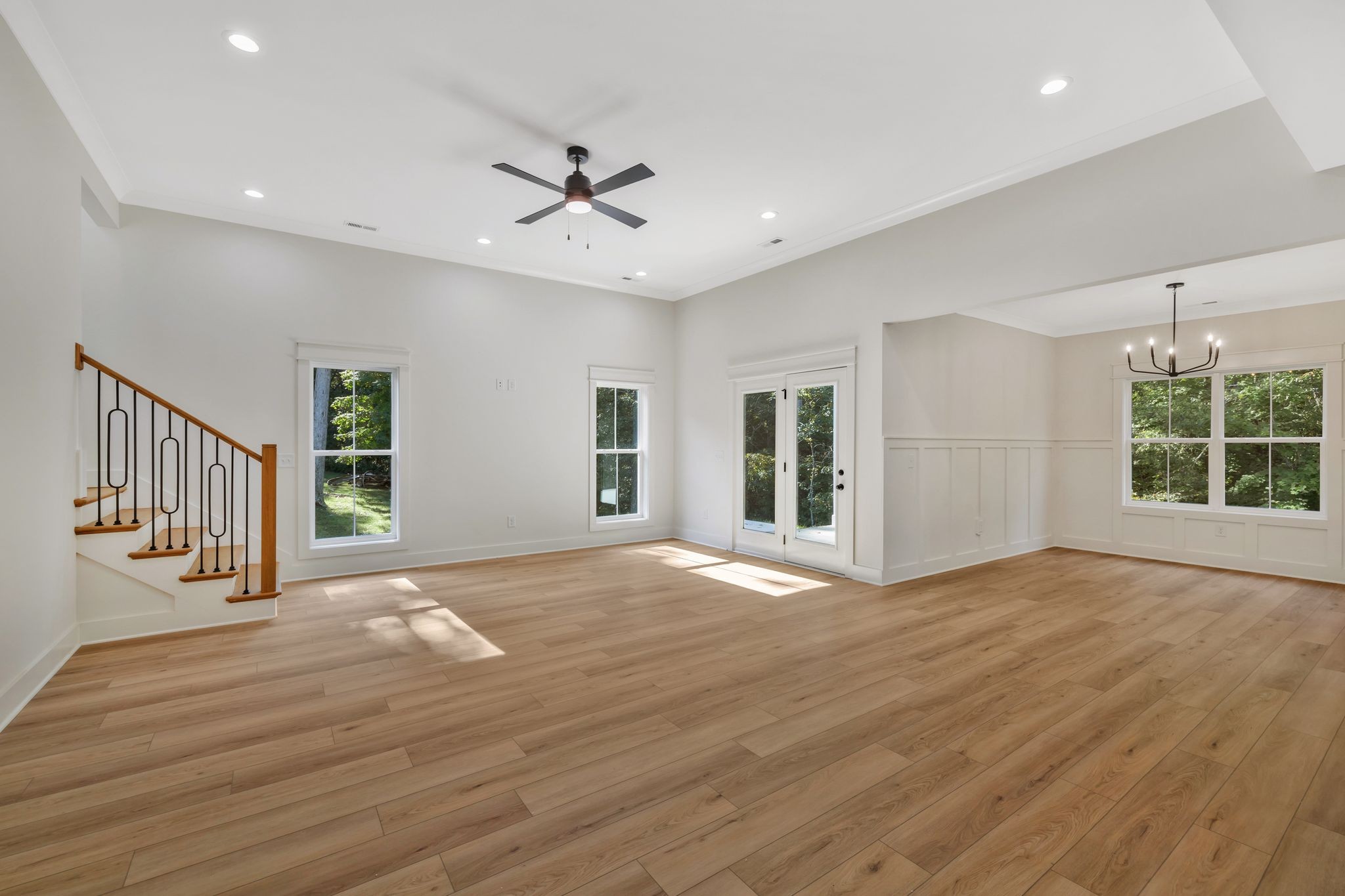 510 Mountain View Ct
