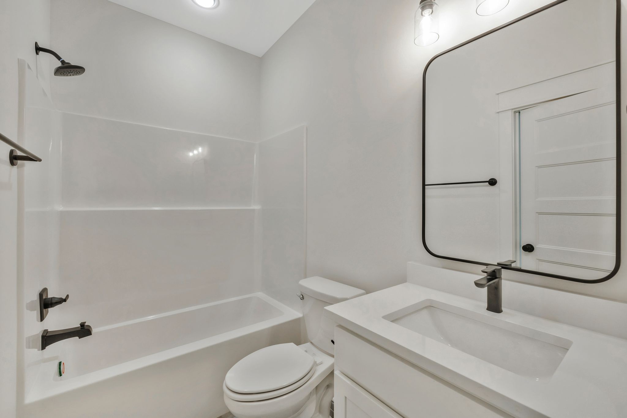 510 Mountain View Ct