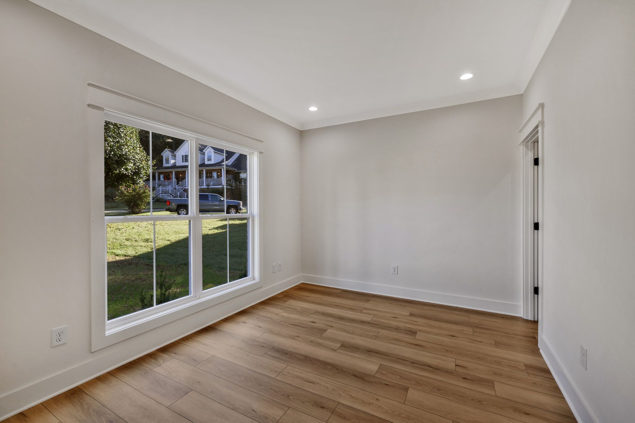 510 Mountain View Ct