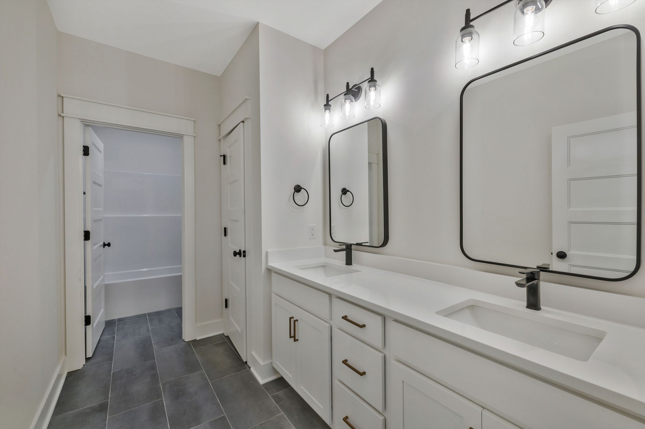 510 Mountain View Ct
