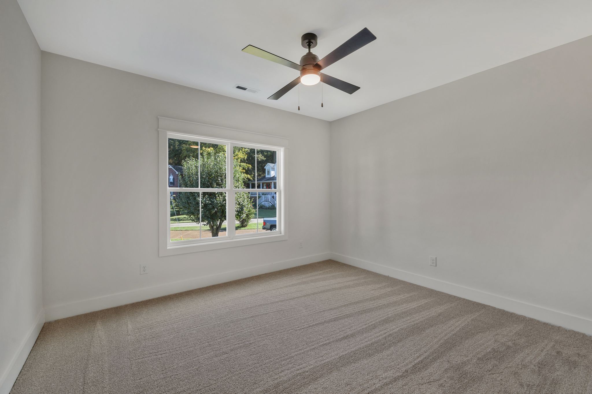 510 Mountain View Ct