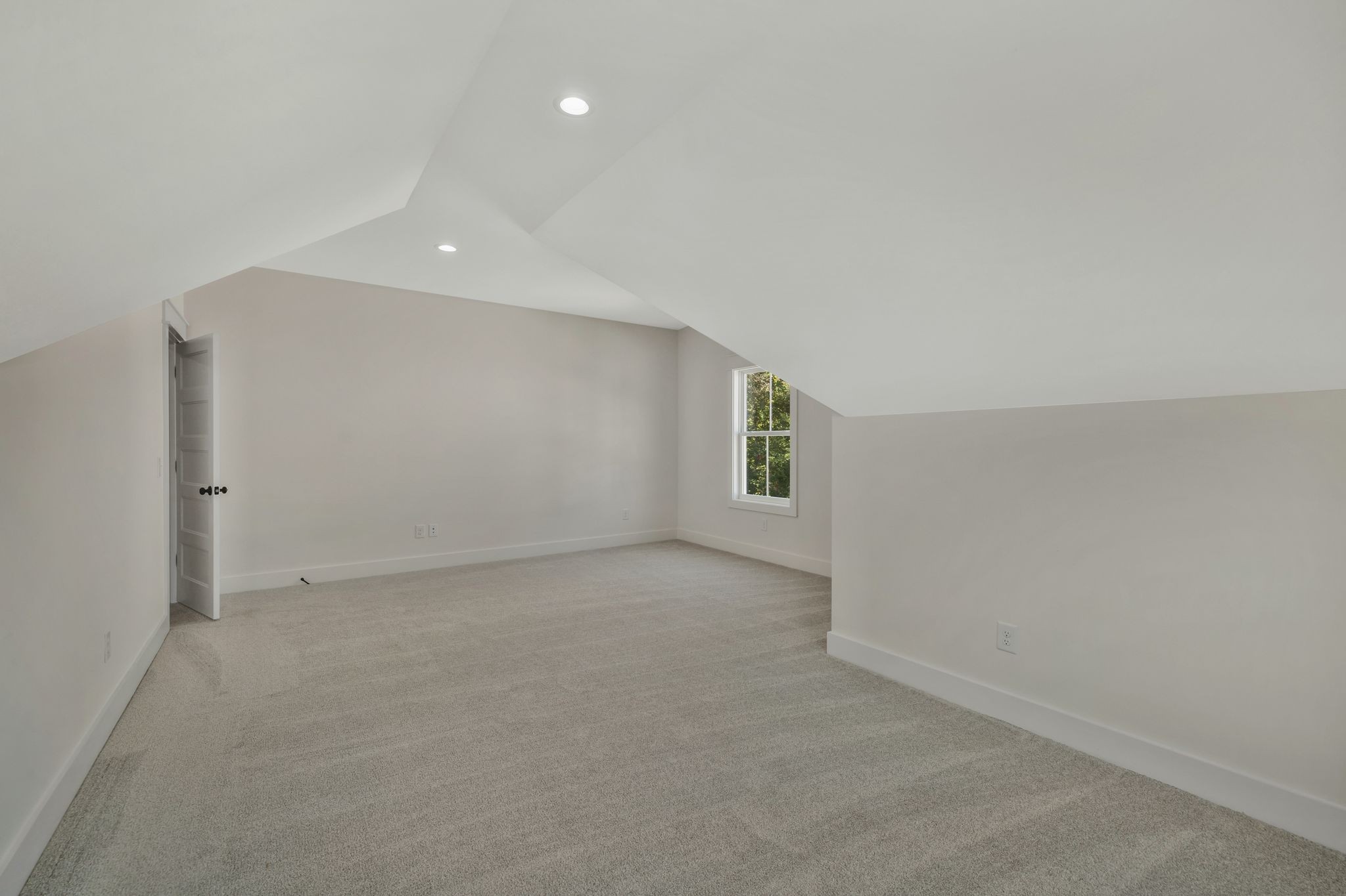 510 Mountain View Ct