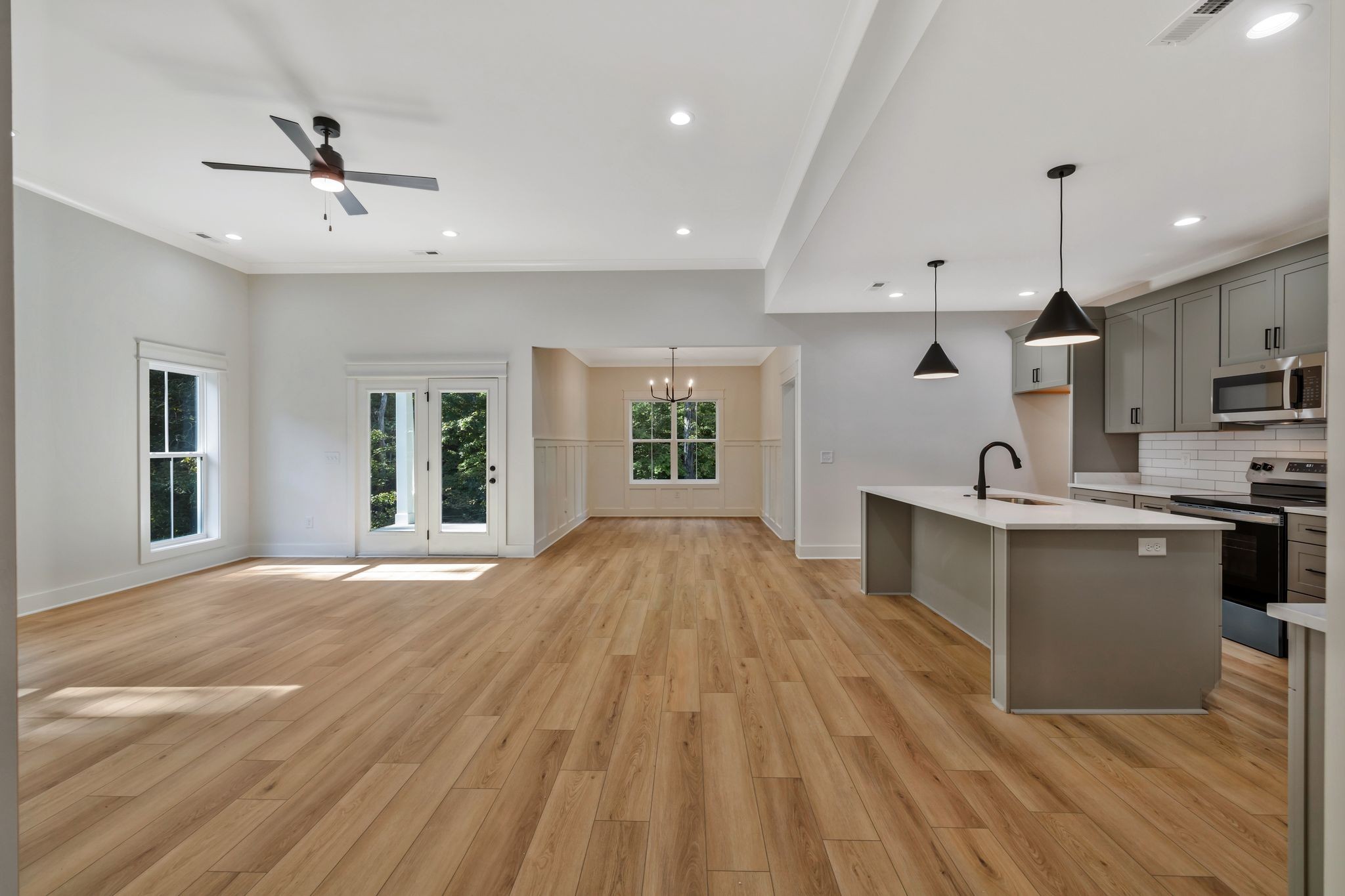 510 Mountain View Ct