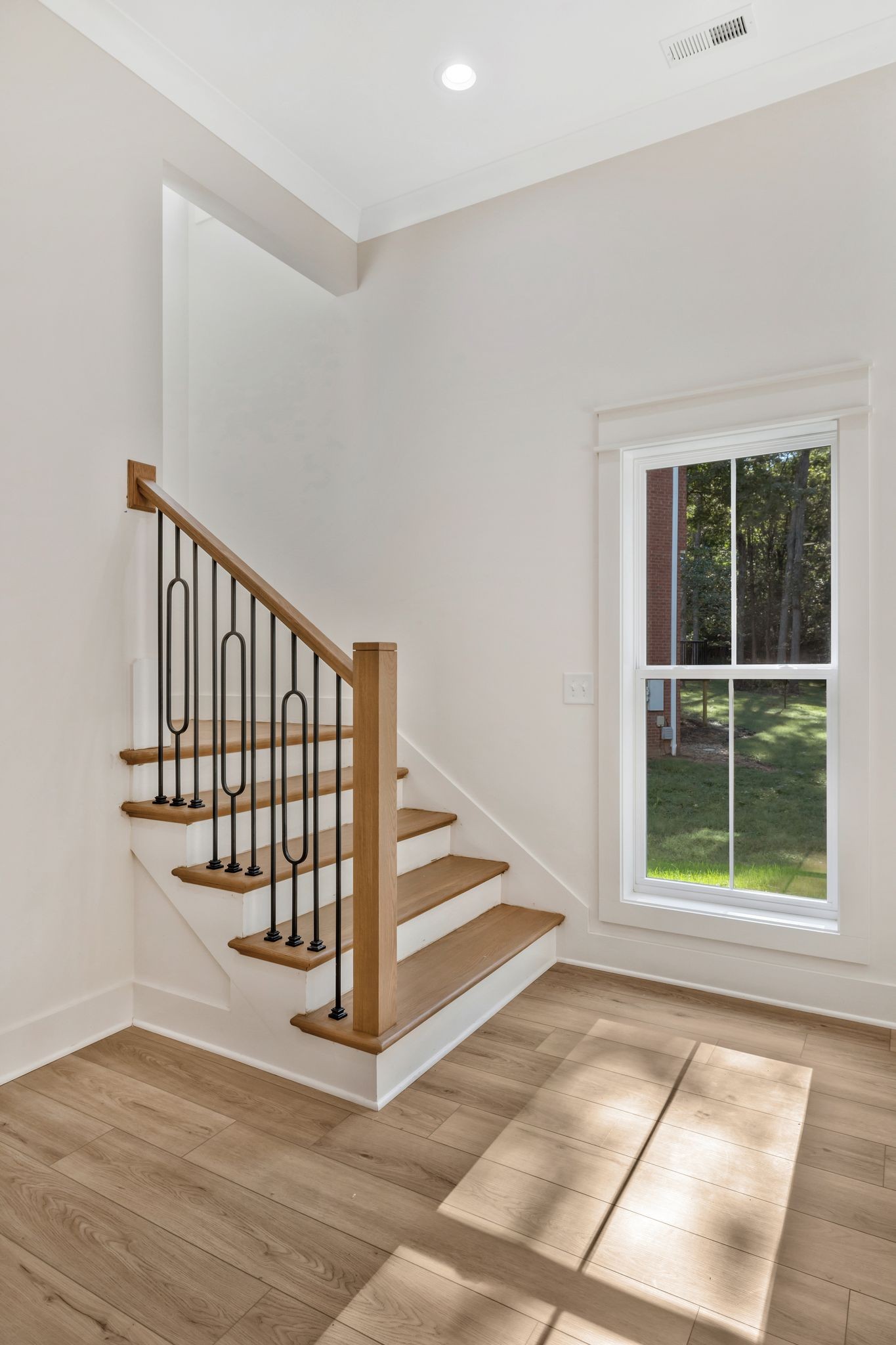 510 Mountain View Ct