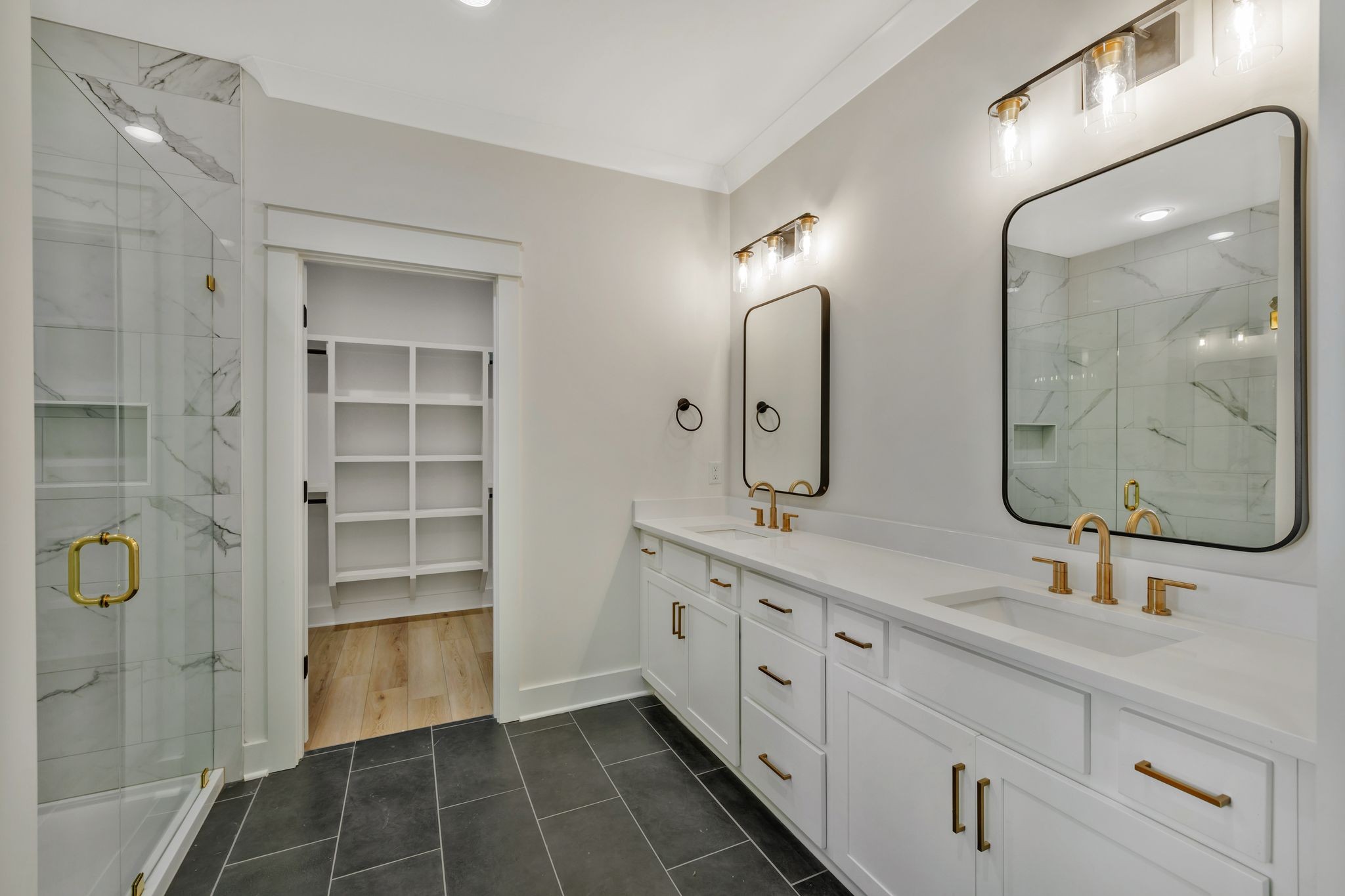 510 Mountain View Ct