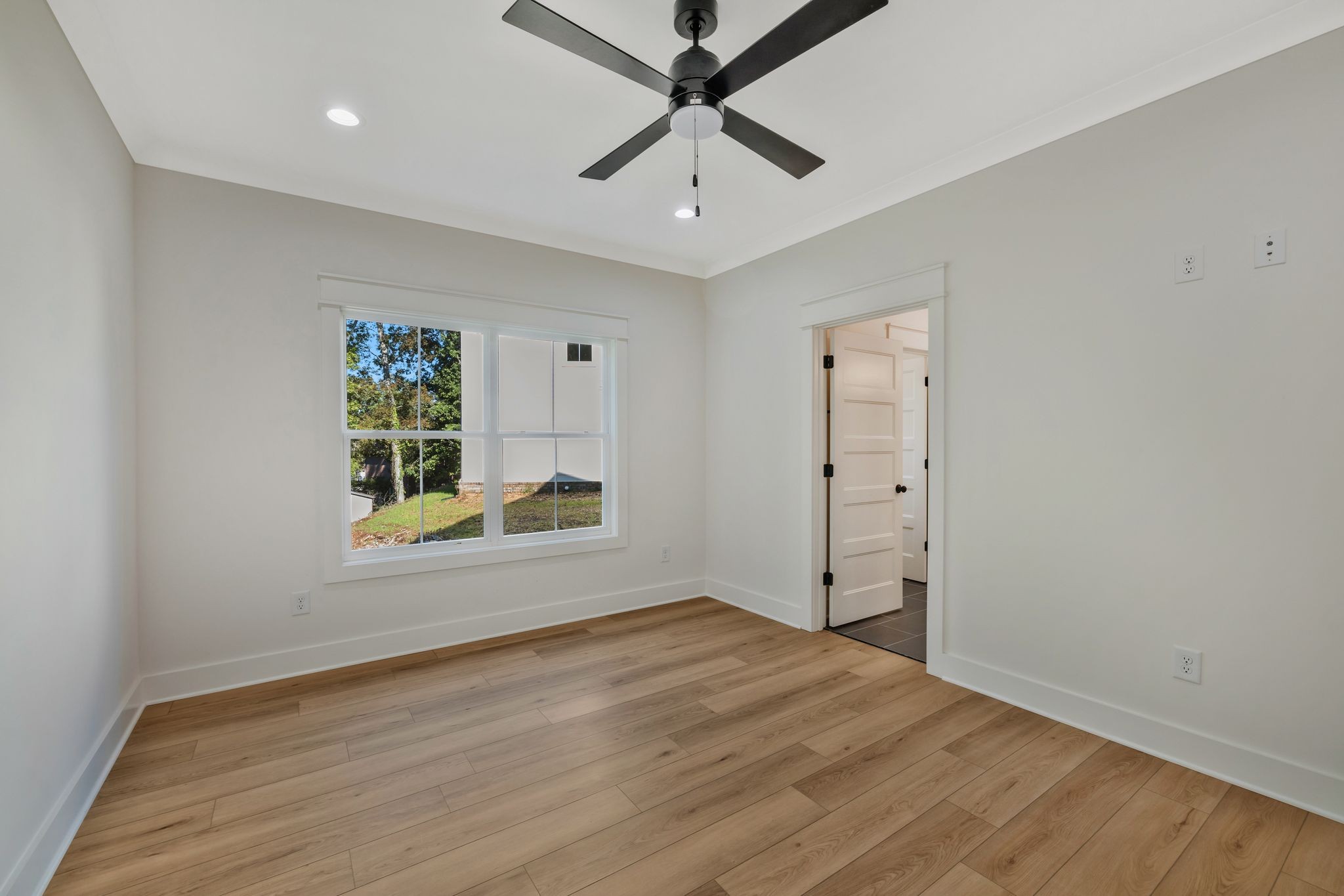 510 Mountain View Ct