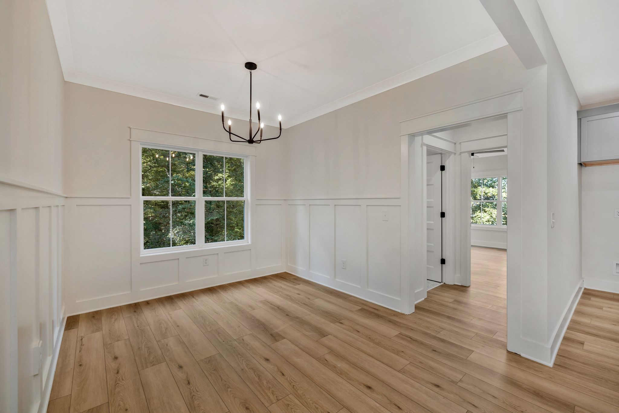 510 Mountain View Ct