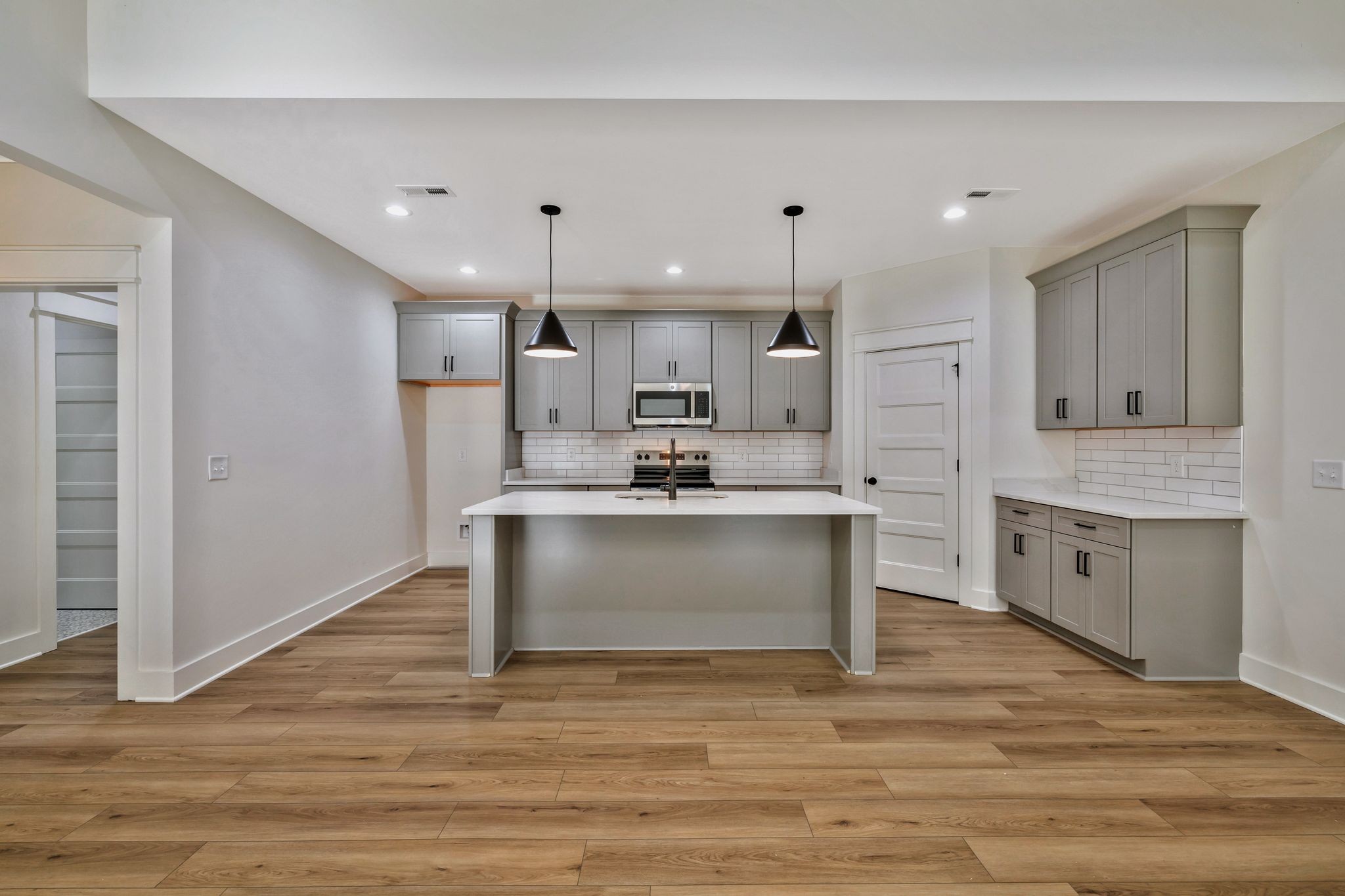 510 Mountain View Ct