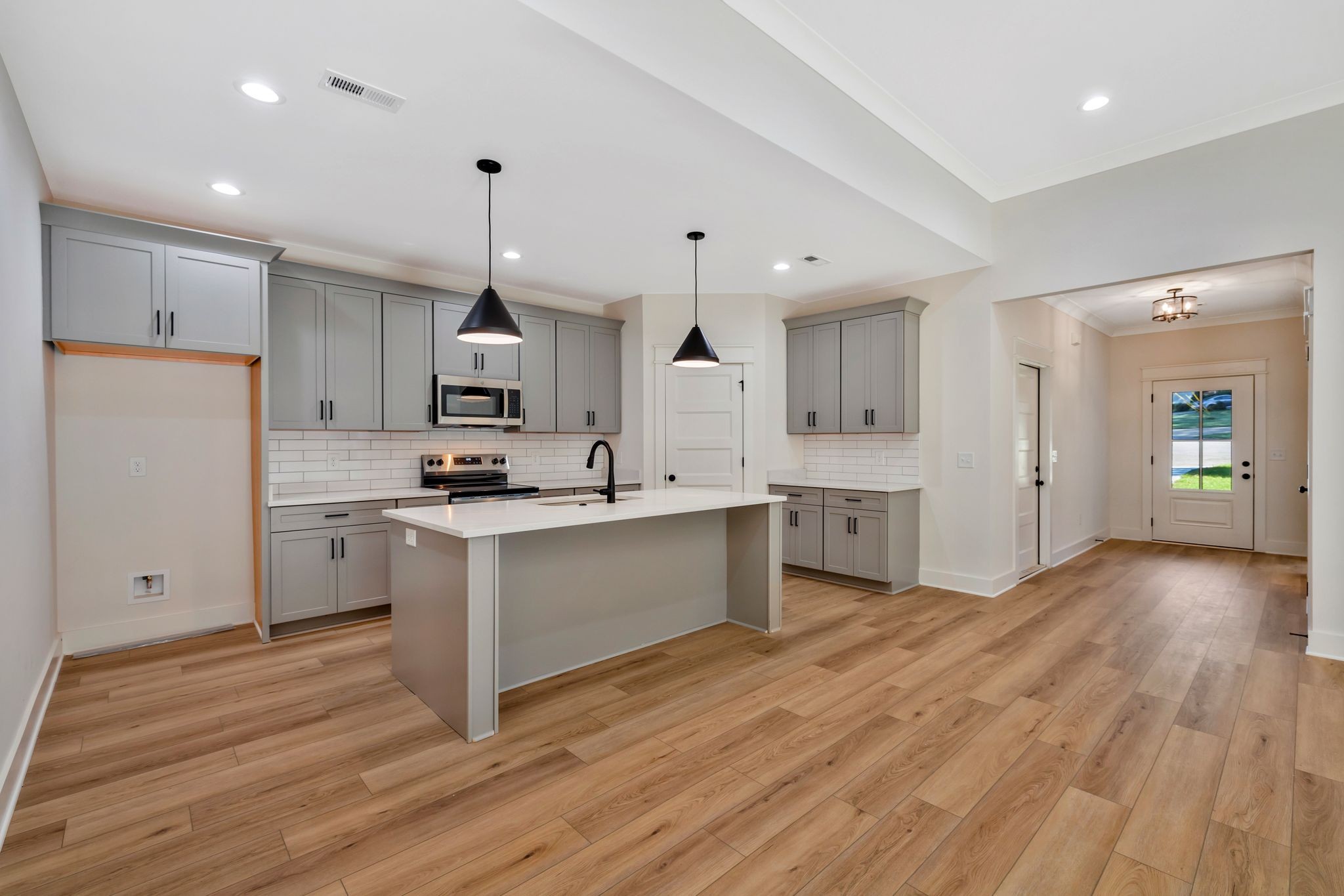 510 Mountain View Ct
