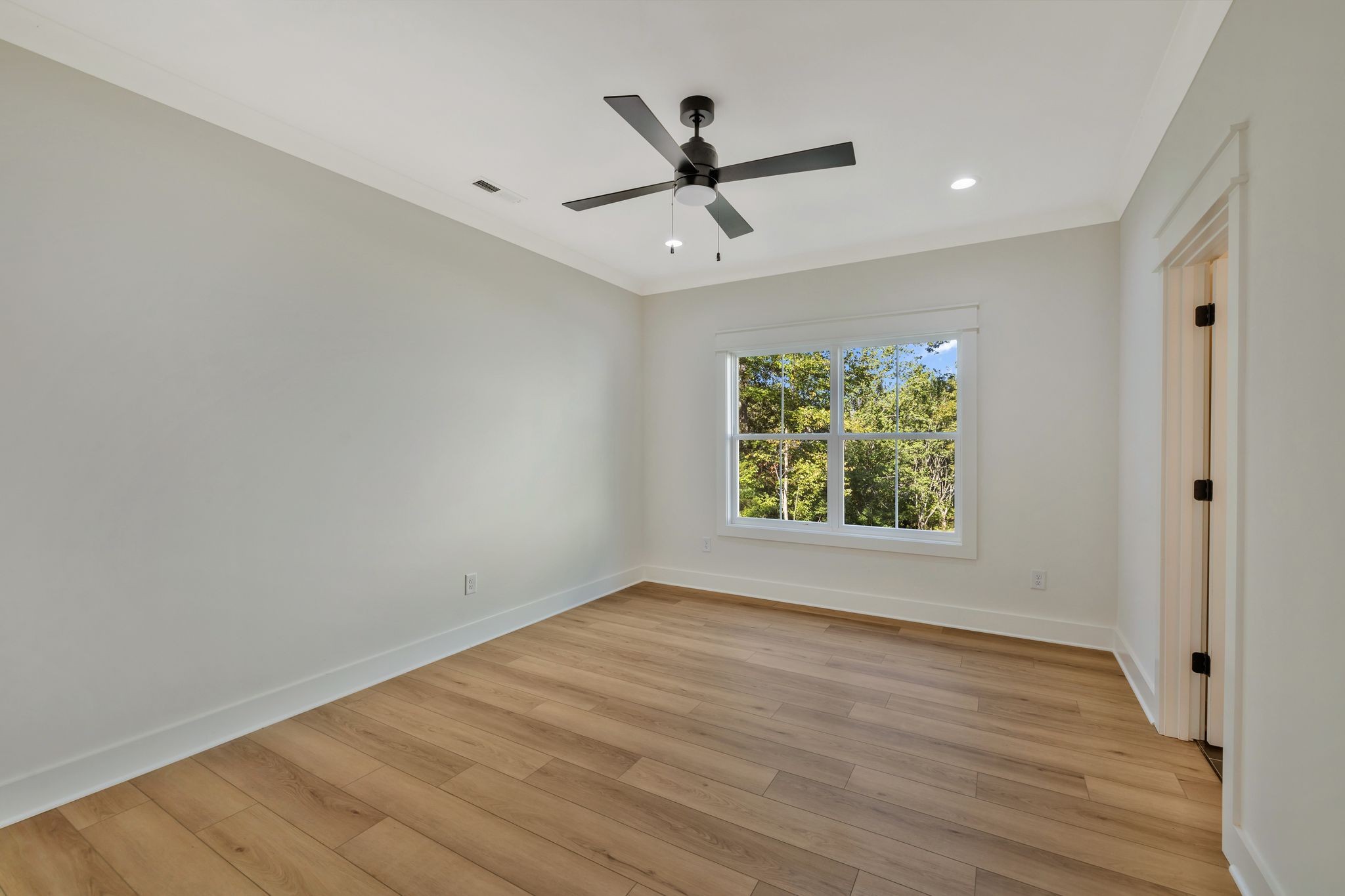 510 Mountain View Ct