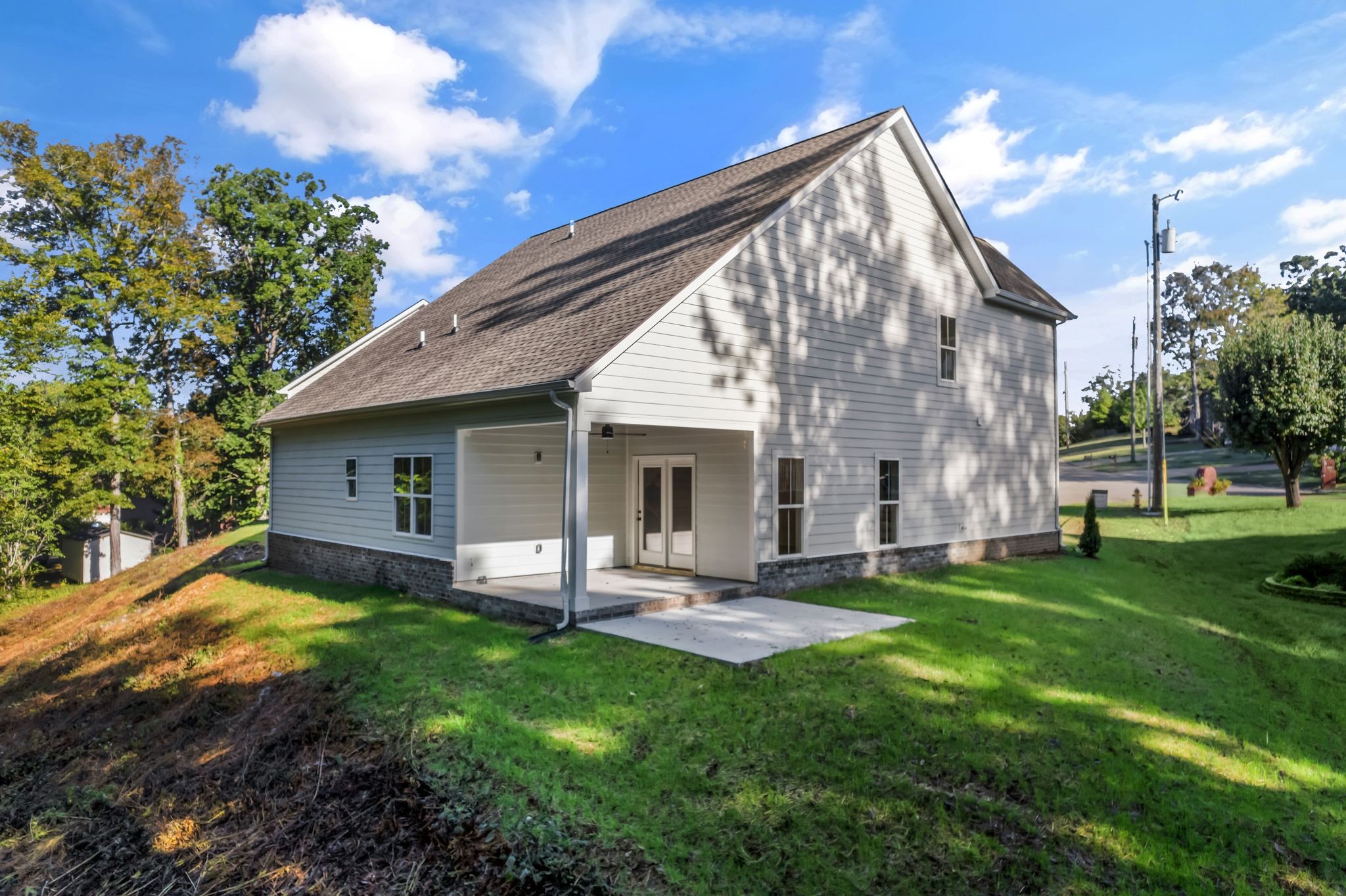 510 Mountain View Ct
