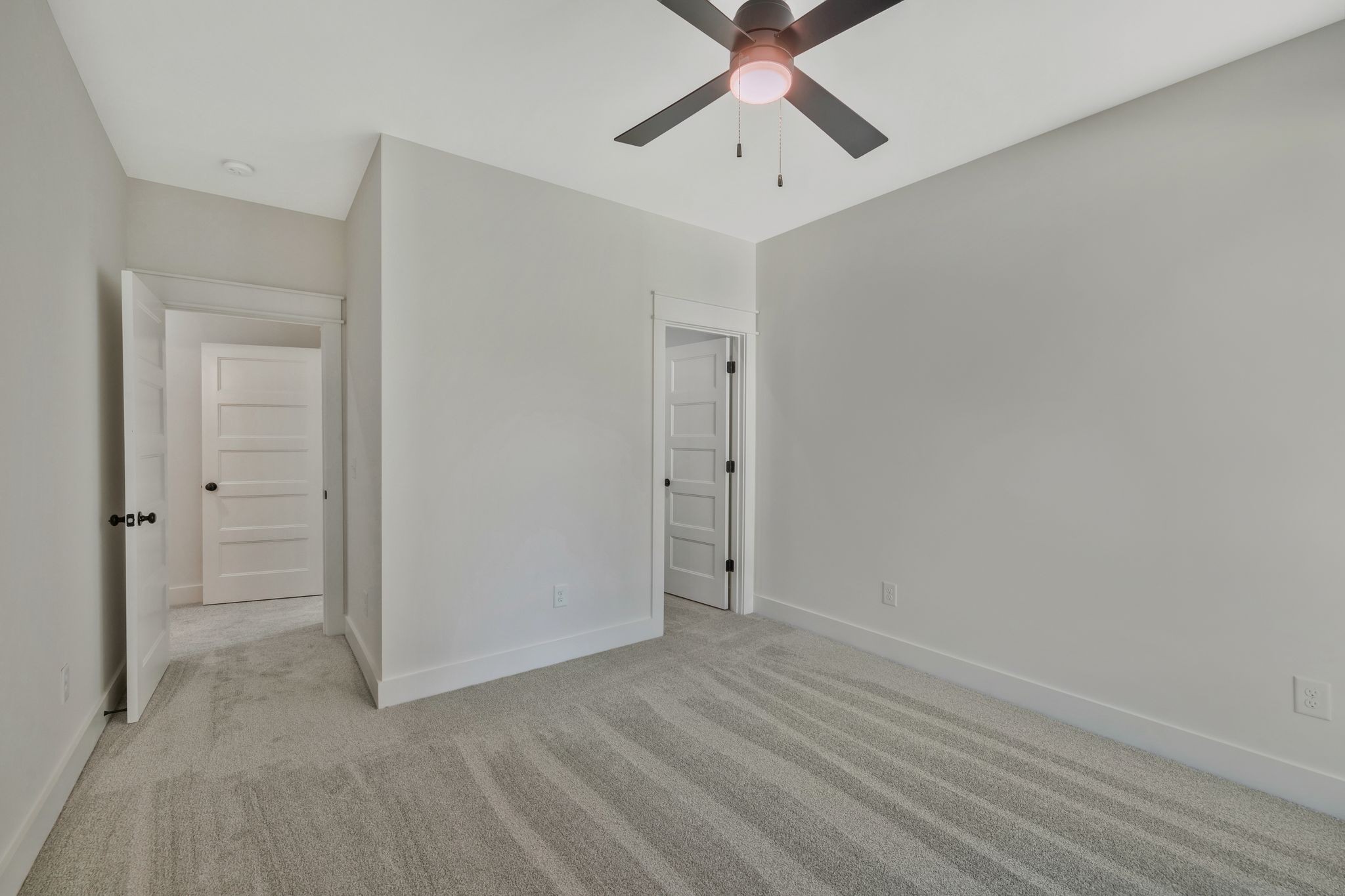 510 Mountain View Ct