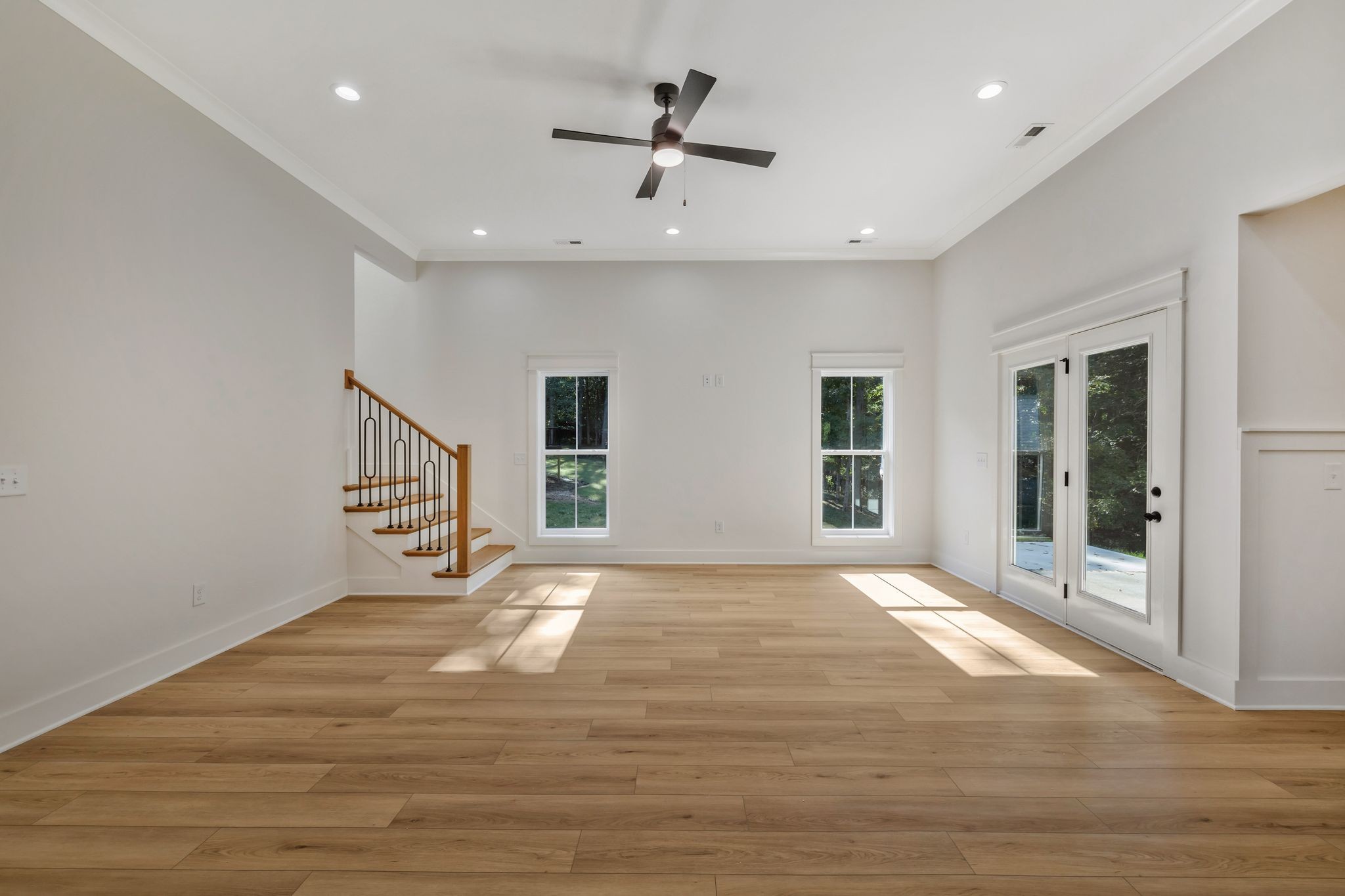 510 Mountain View Ct