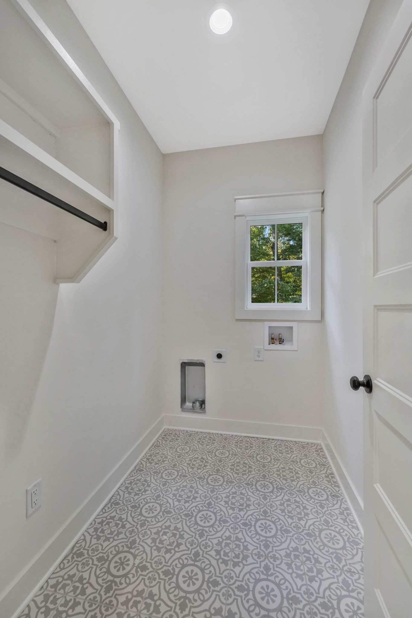 510 Mountain View Ct