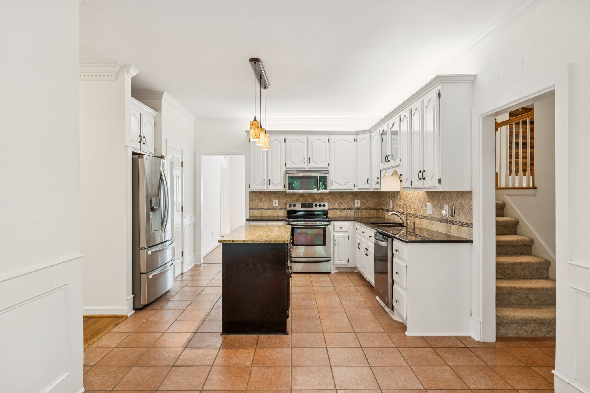 1329 Chestnut