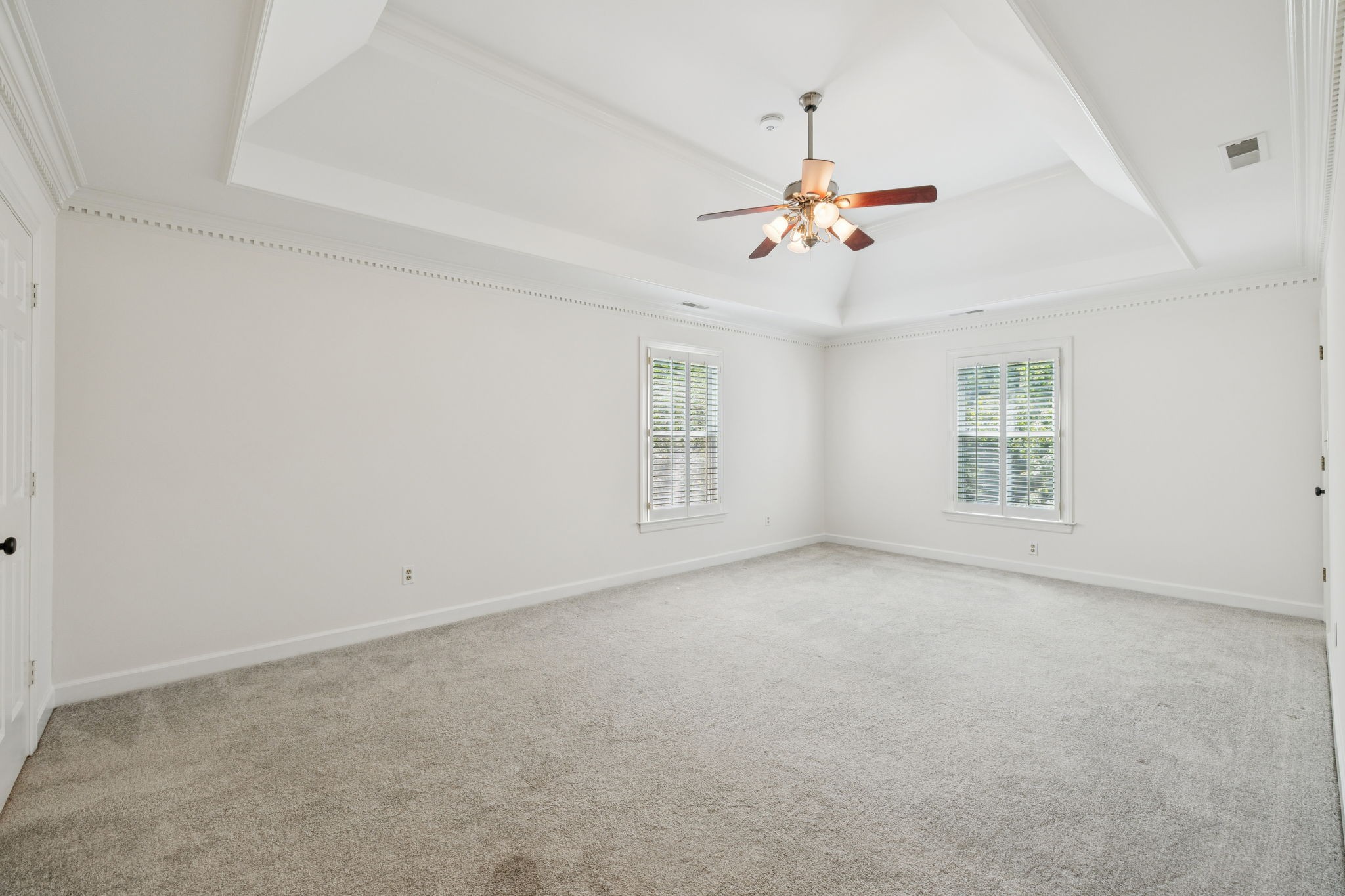 1329 Chestnut