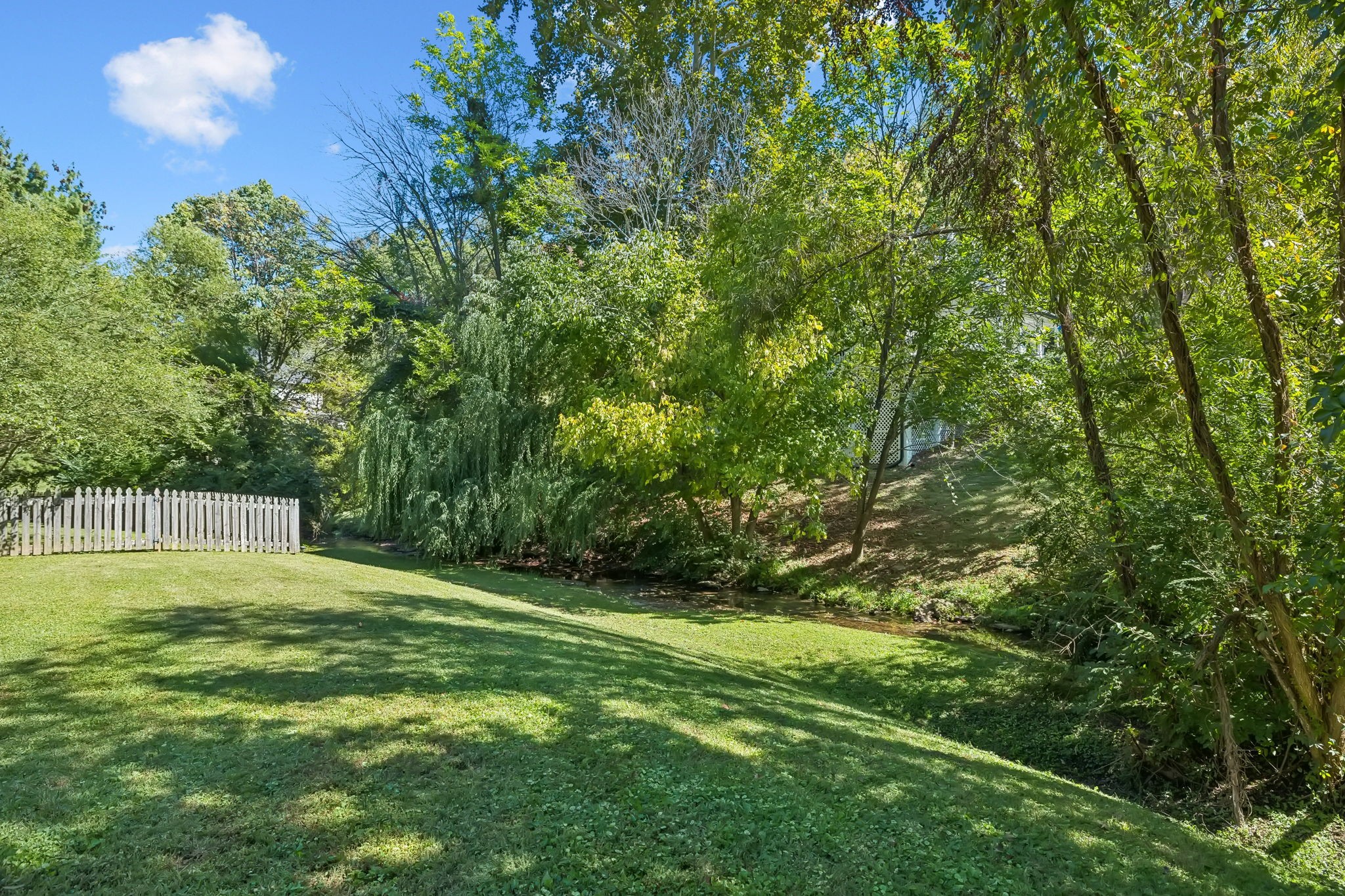1329 Chestnut
