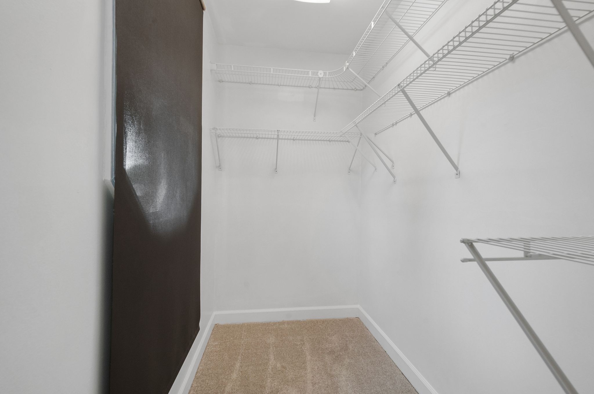 1329 Chestnut