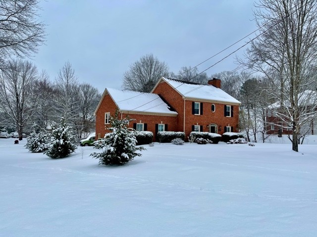 1329 Chestnut