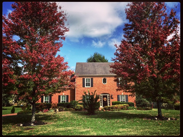1329 Chestnut