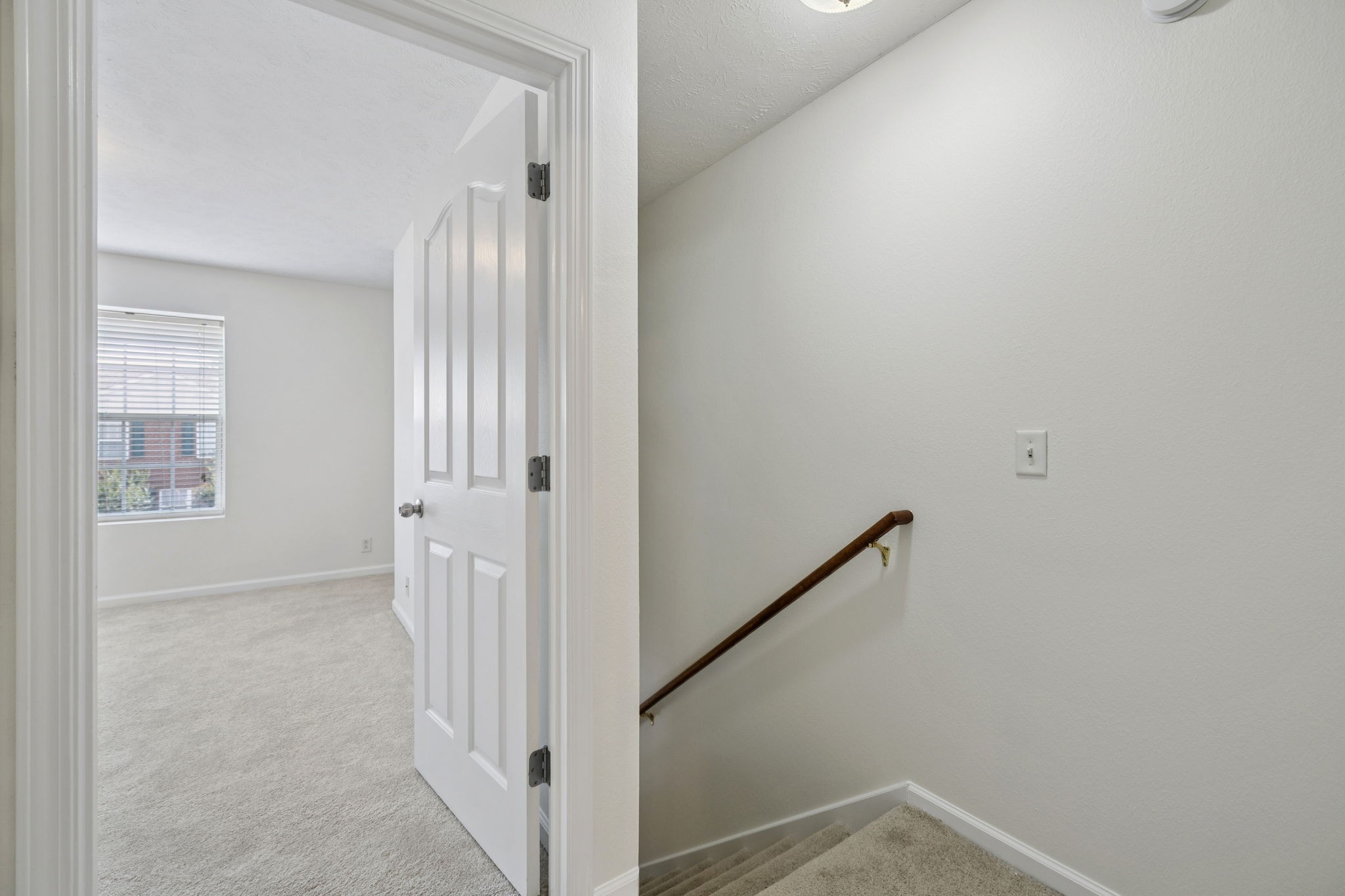 354 Arapaho Dr