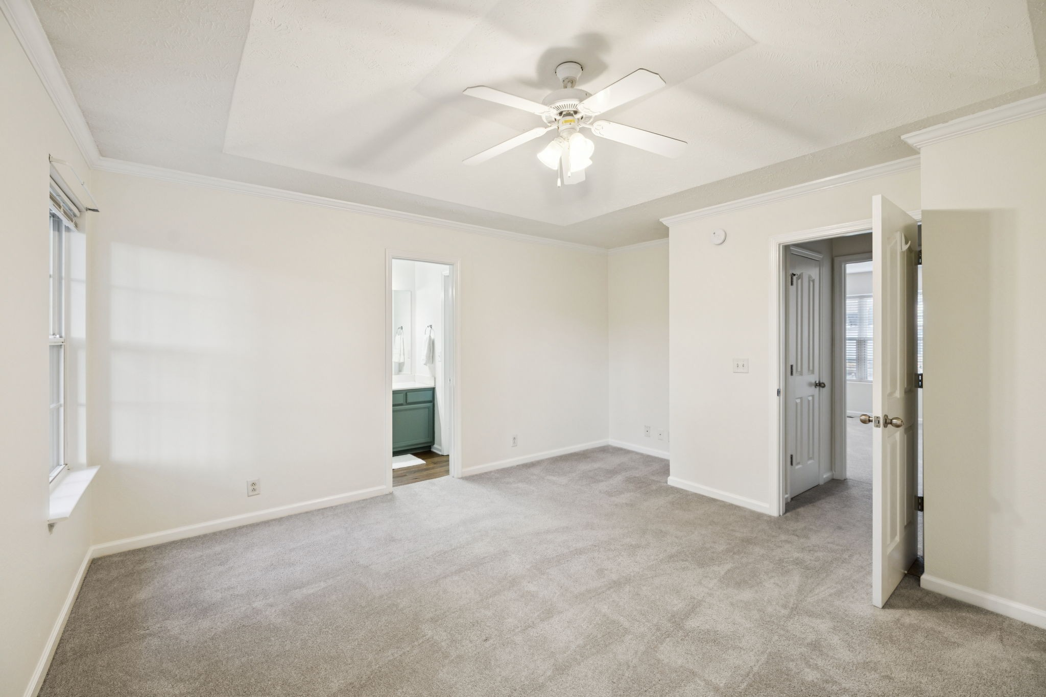 354 Arapaho Dr