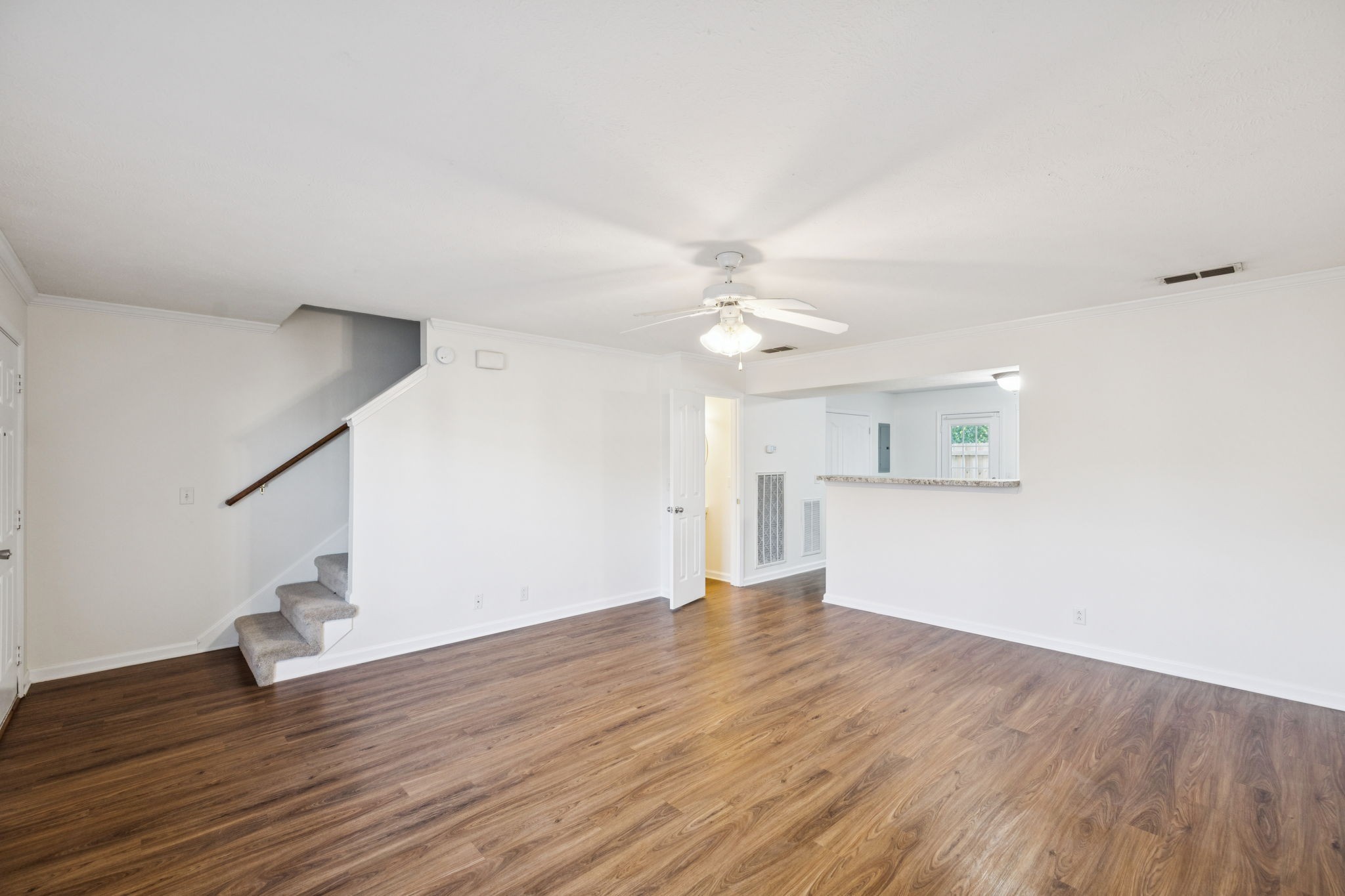 354 Arapaho Dr