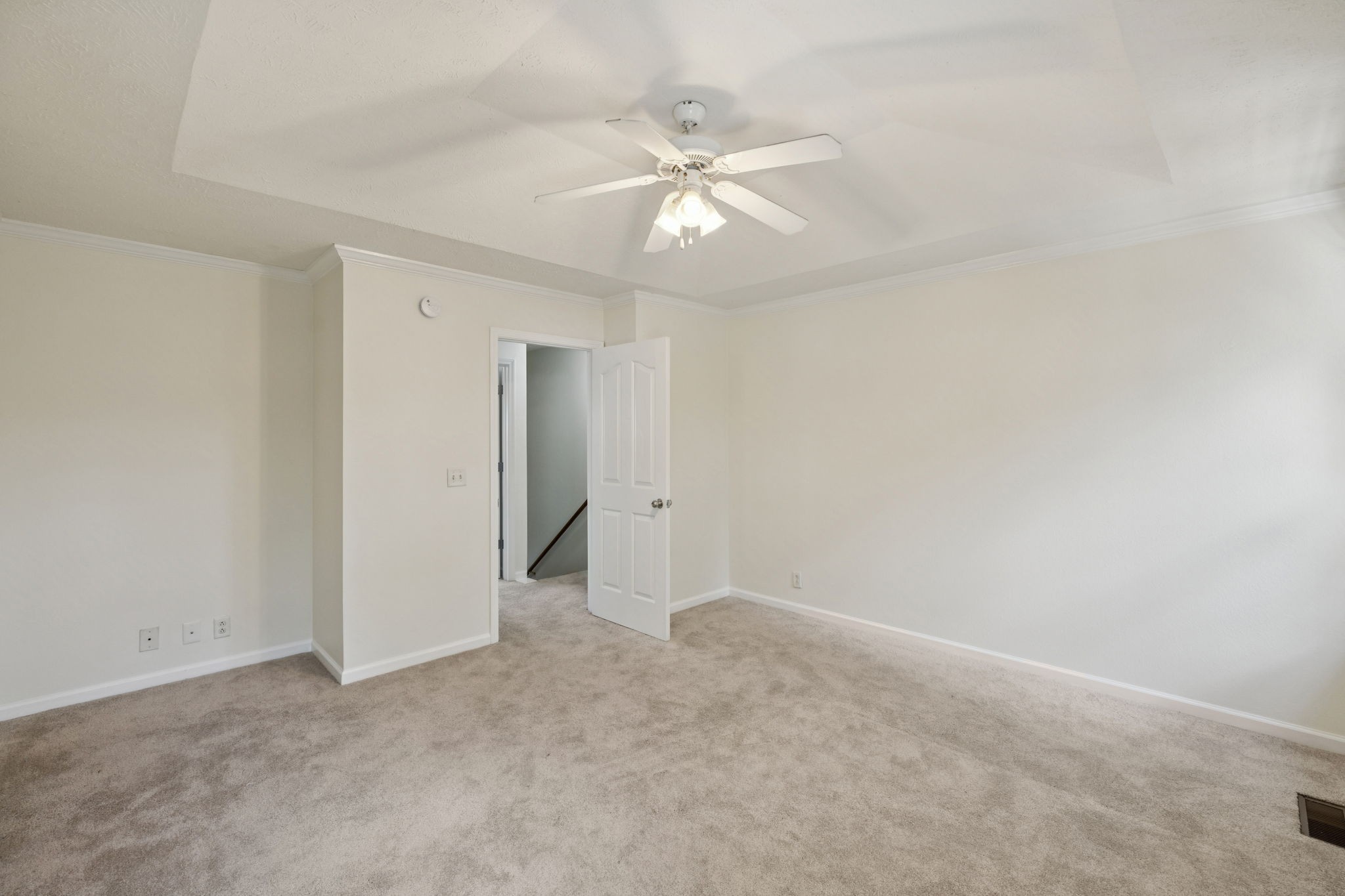 354 Arapaho Dr