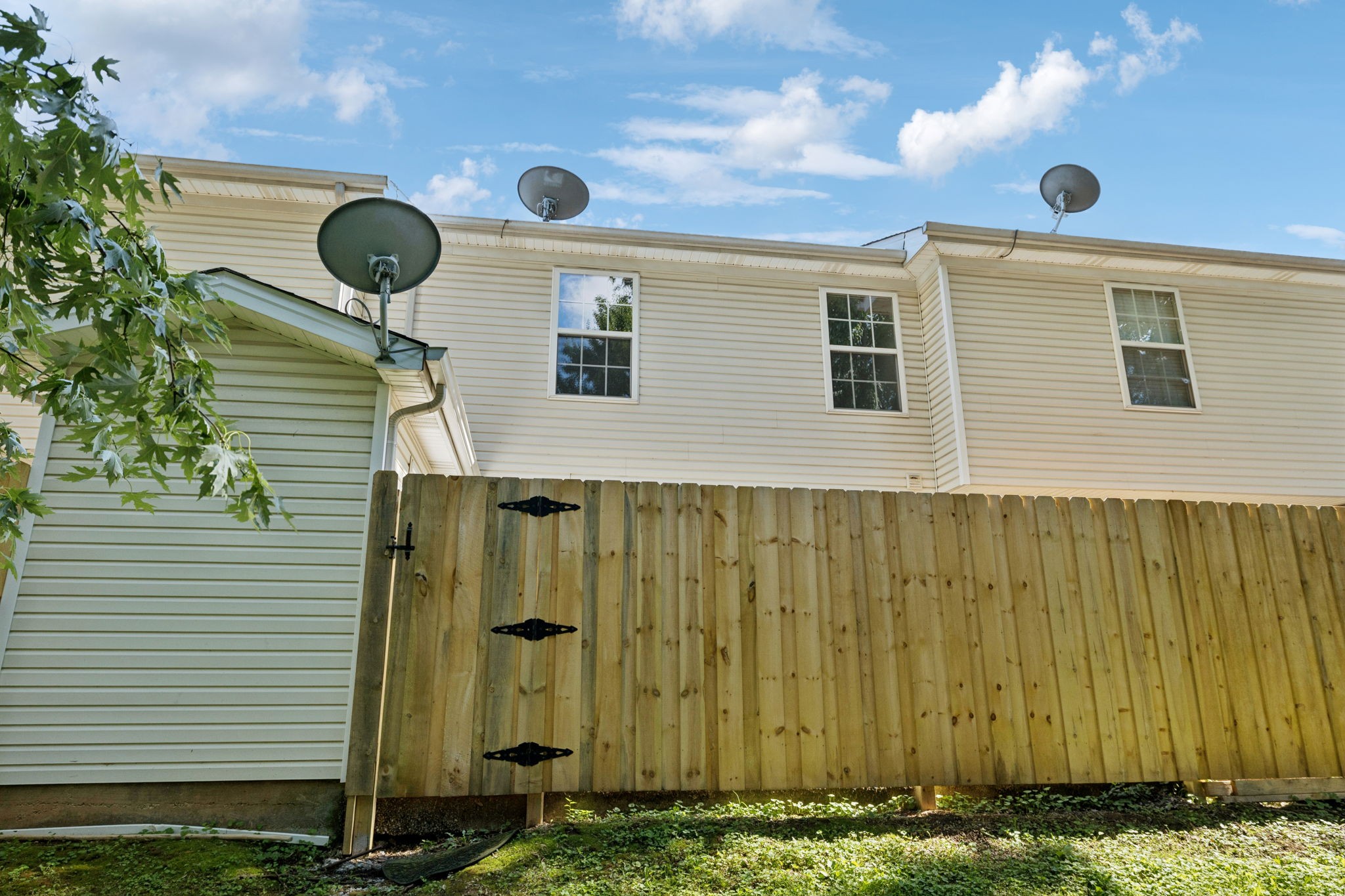 354 Arapaho Dr